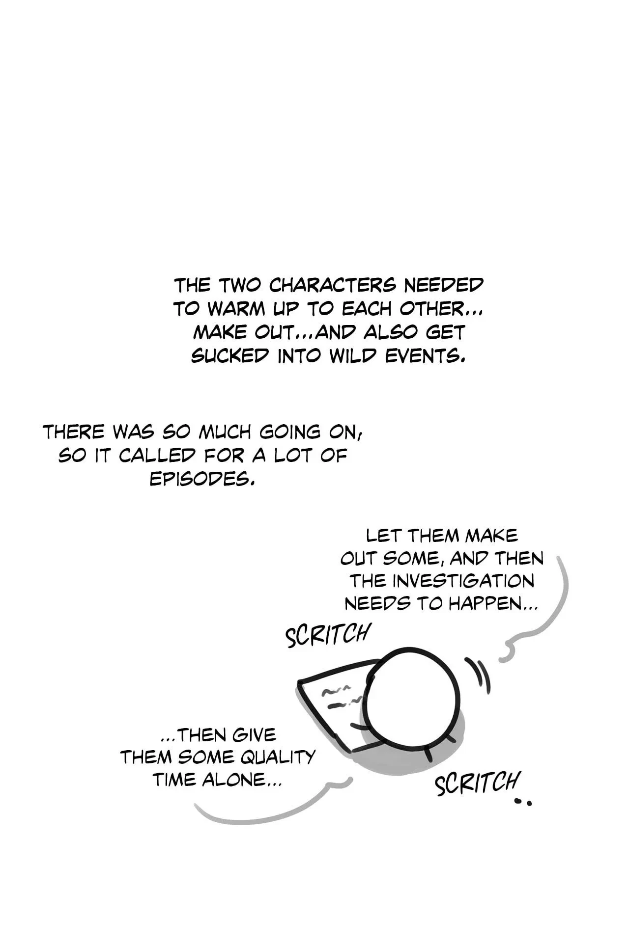 Chapter 79.1, page 27