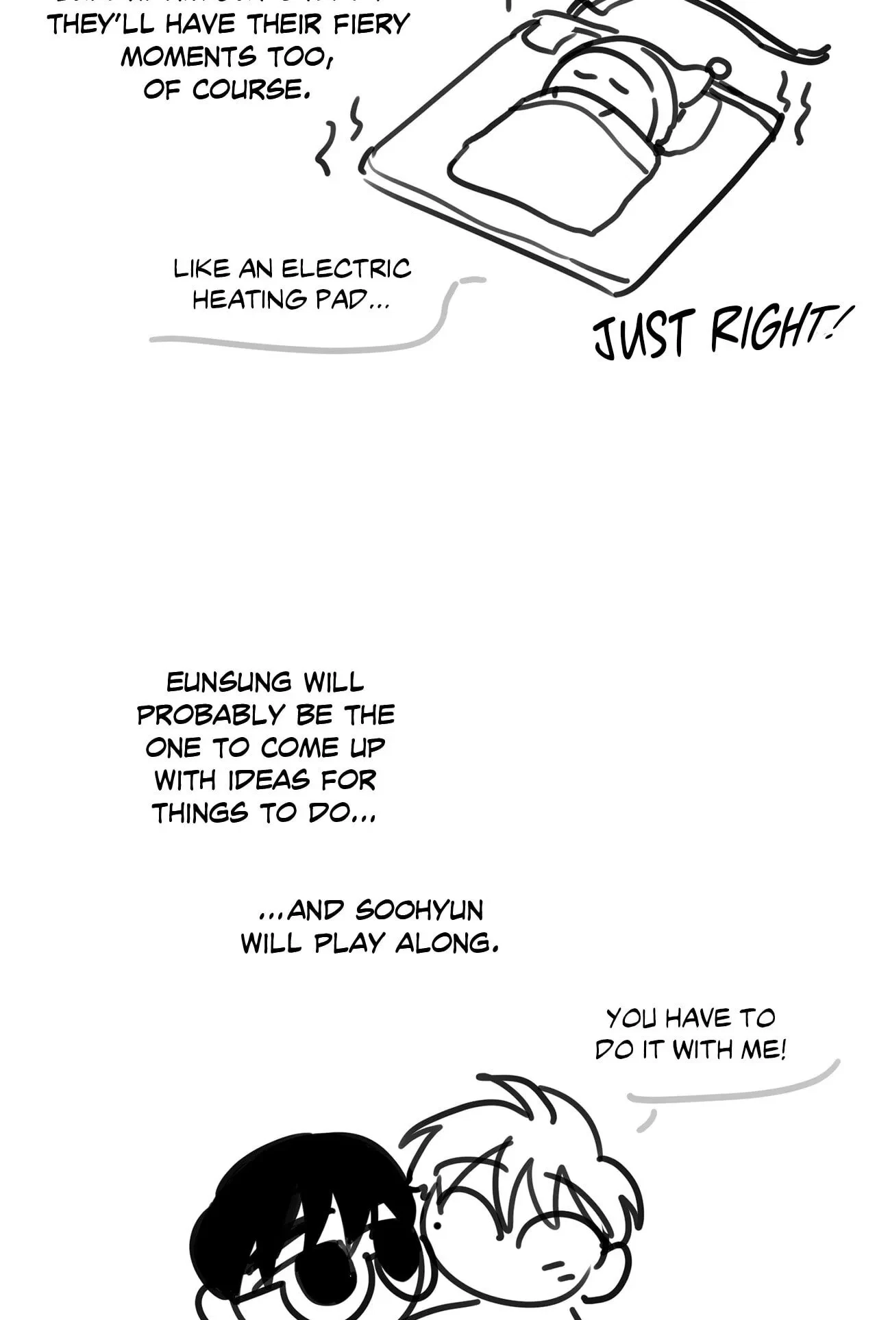 Chapter 79.1, page 29
