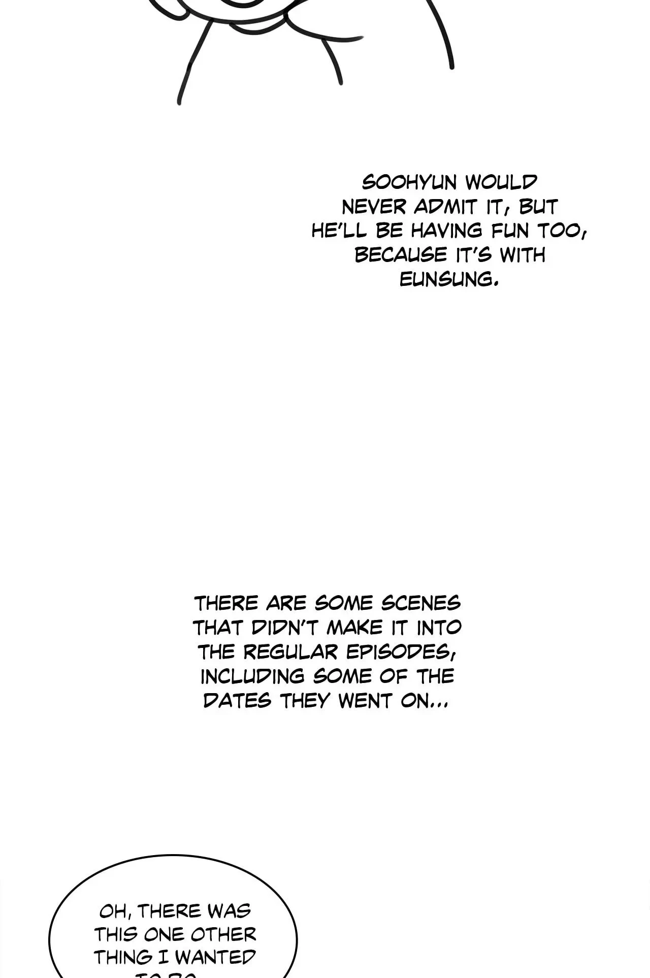 Chapter 79.1, page 30