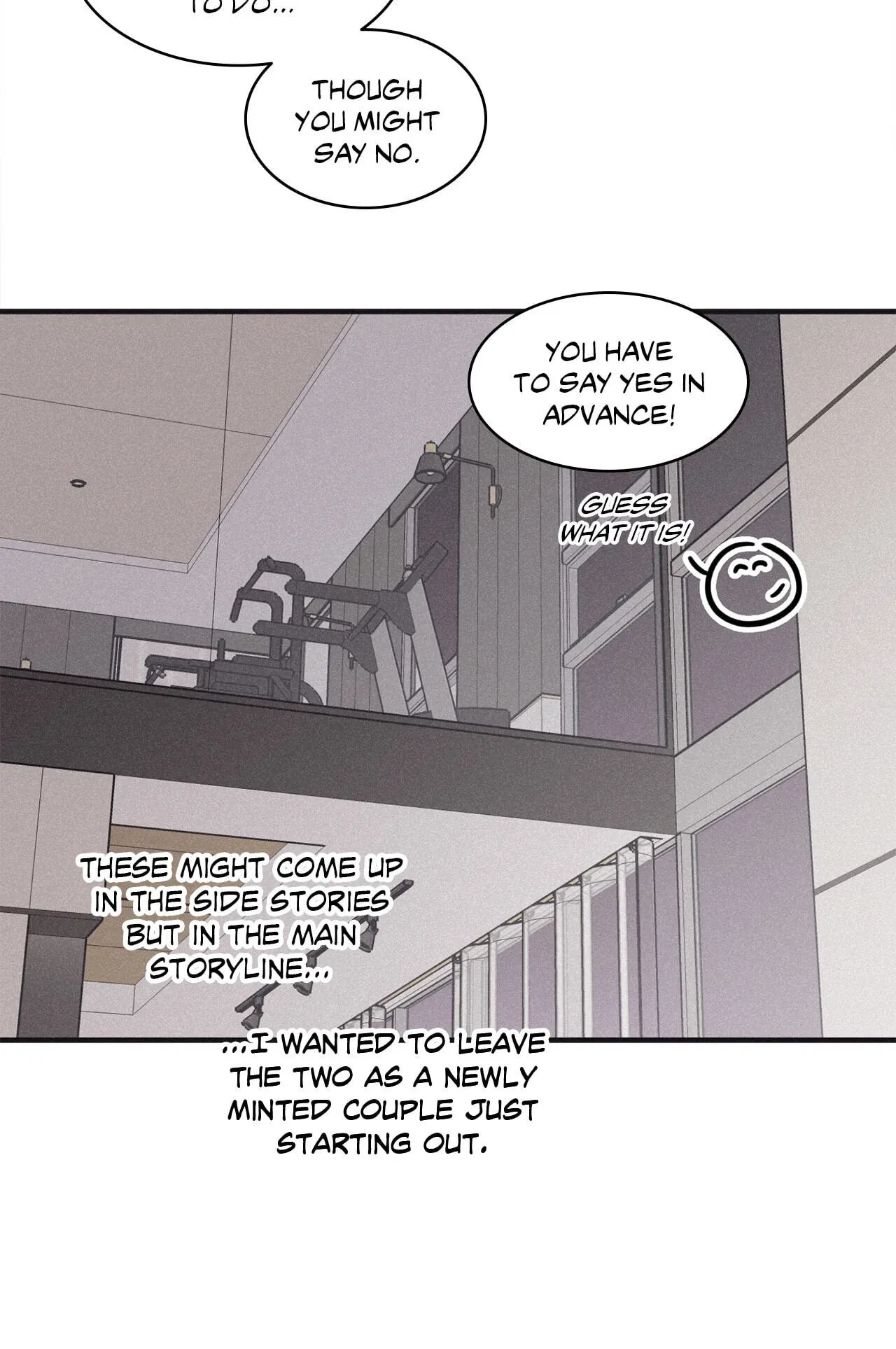 Chapter 79.1, page 31