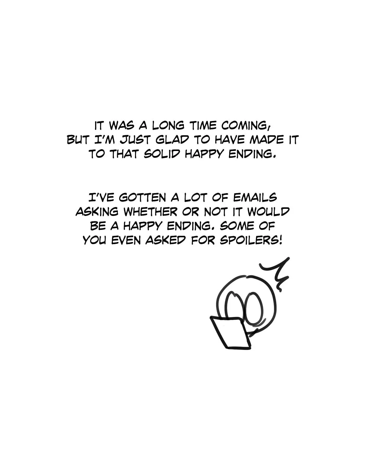 Chapter 79.1, page 33