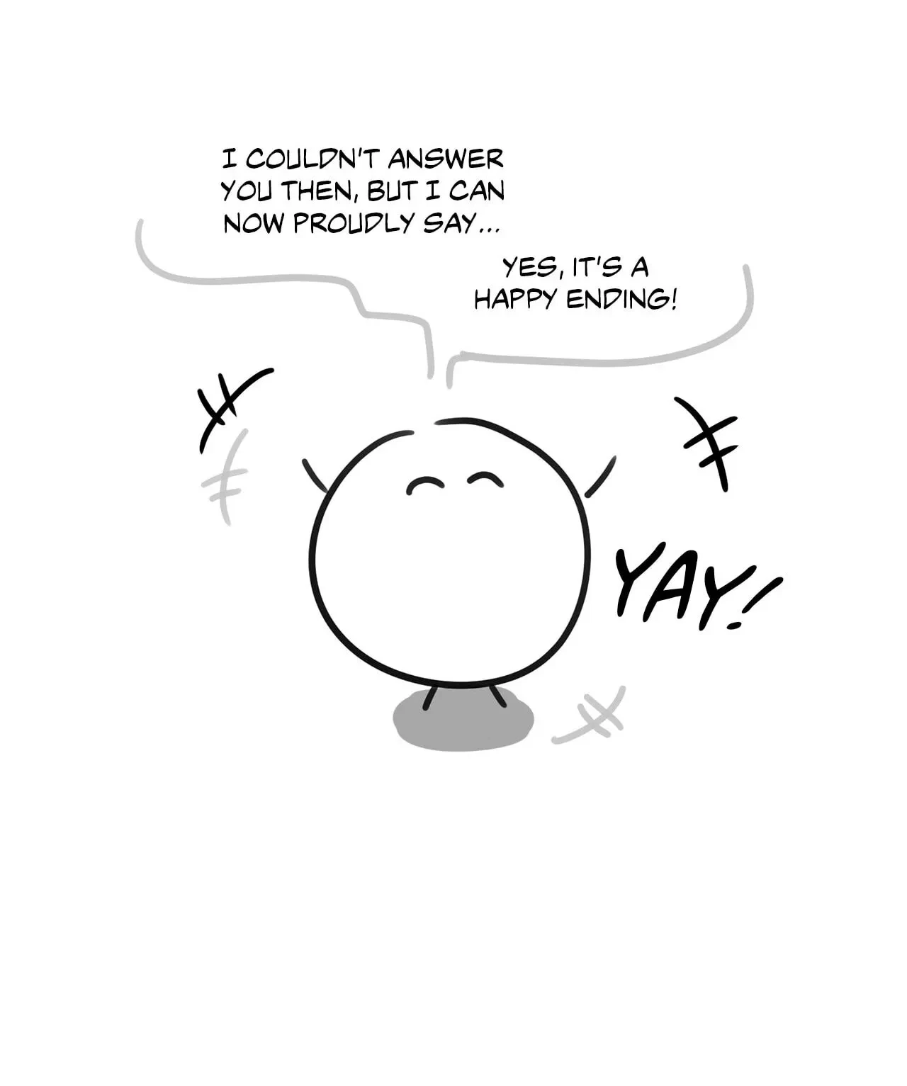 Chapter 79.1, page 34