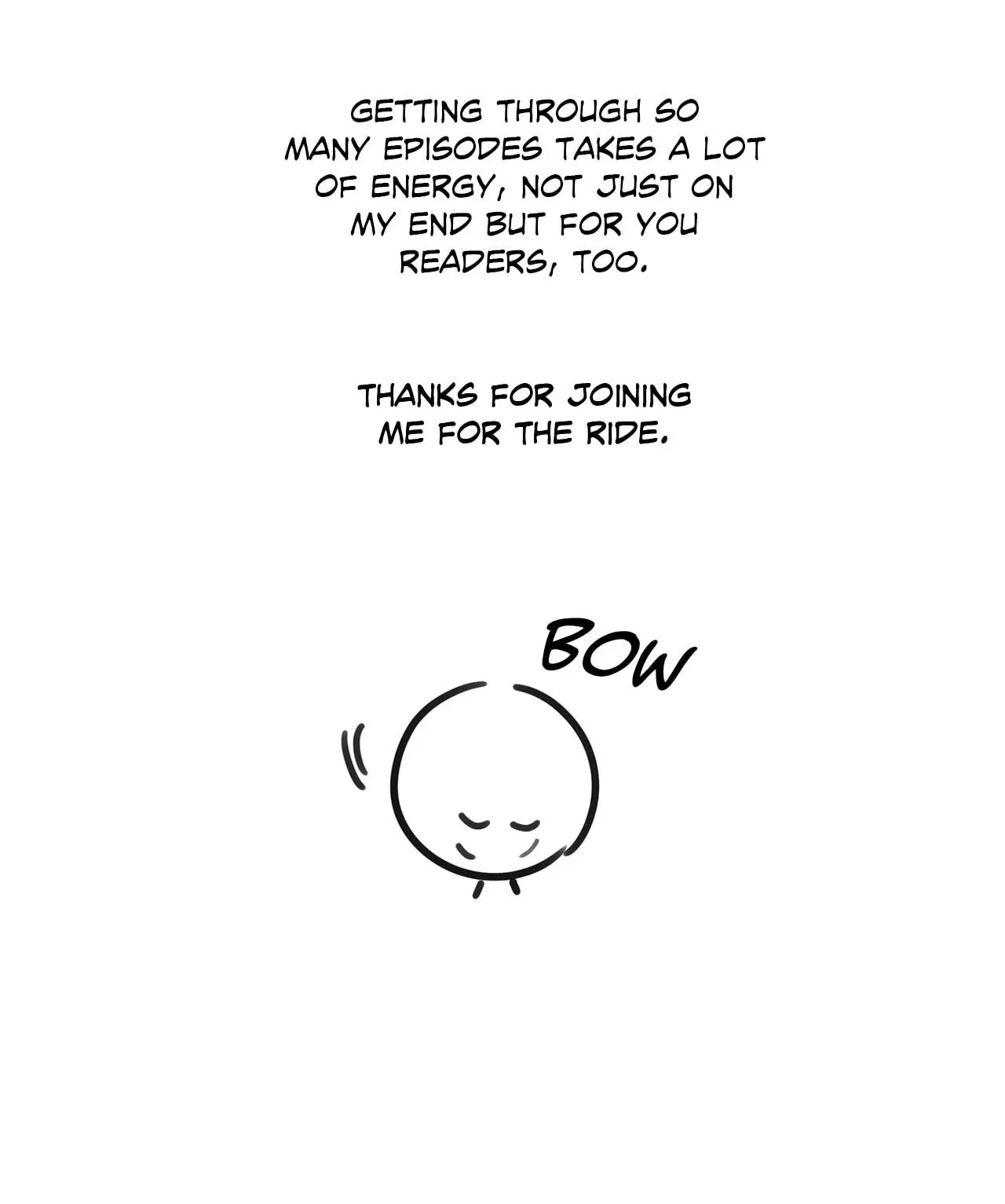 Chapter 79.1, page 35