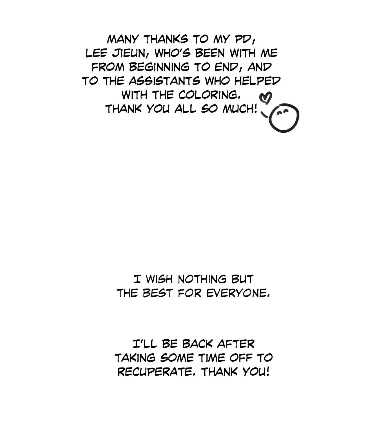 Chapter 79.1, page 36