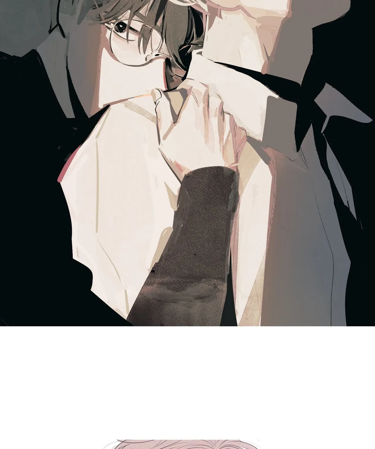 Chapter 79.1, page 38