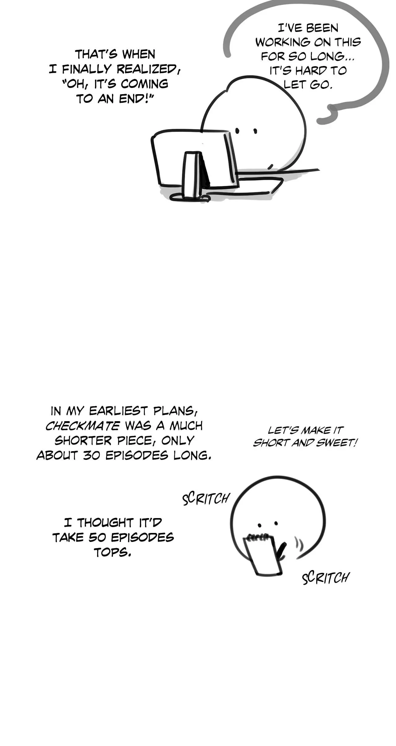Chapter 79.1, page 4