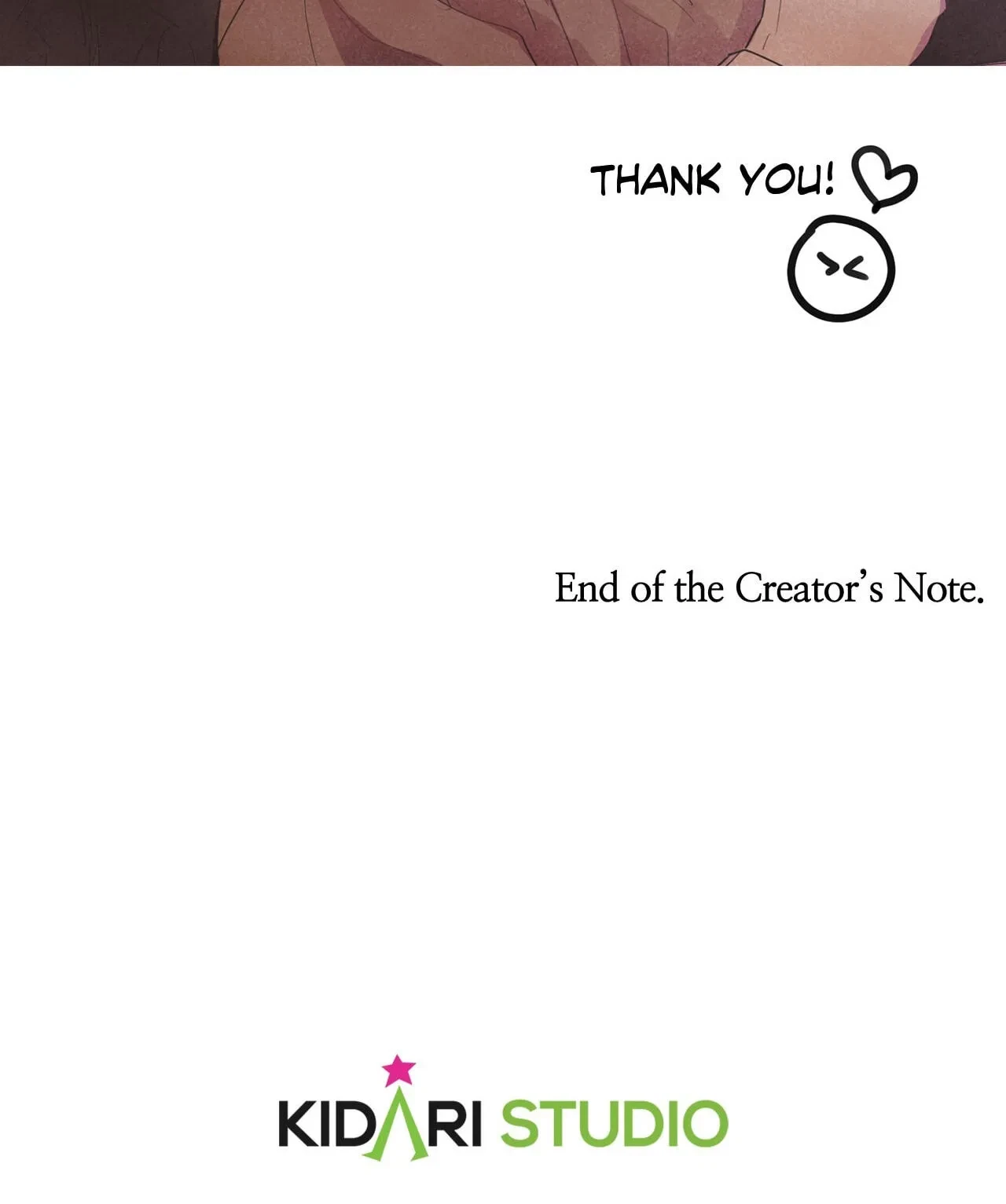 Chapter 79.1, page 40