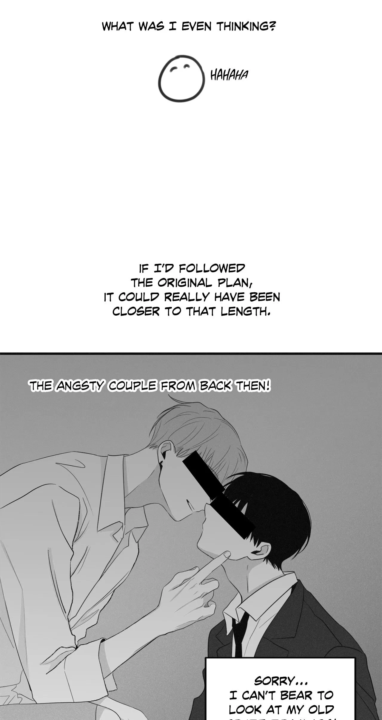 Chapter 79.1, page 5