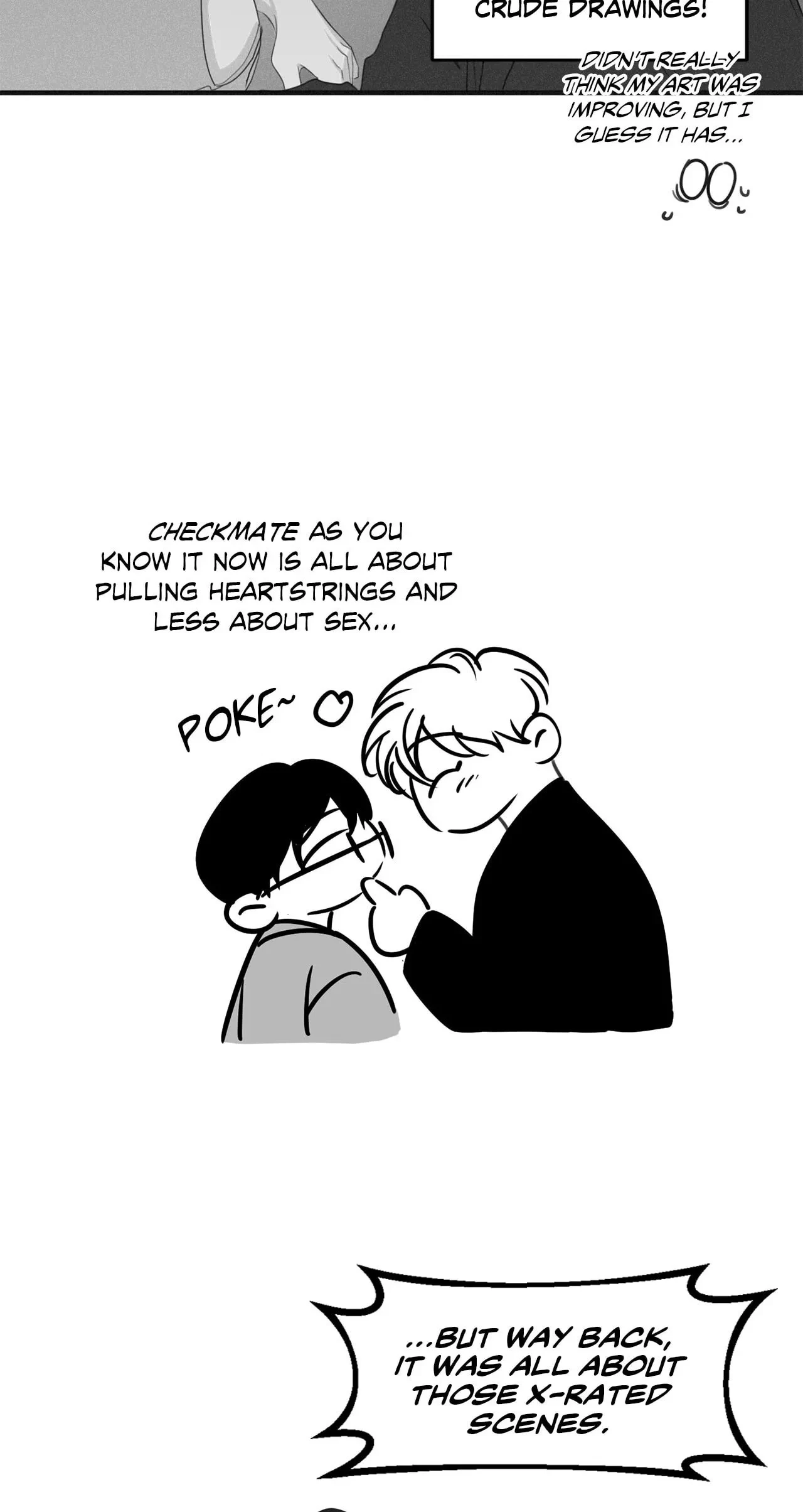 Chapter 79.1, page 6