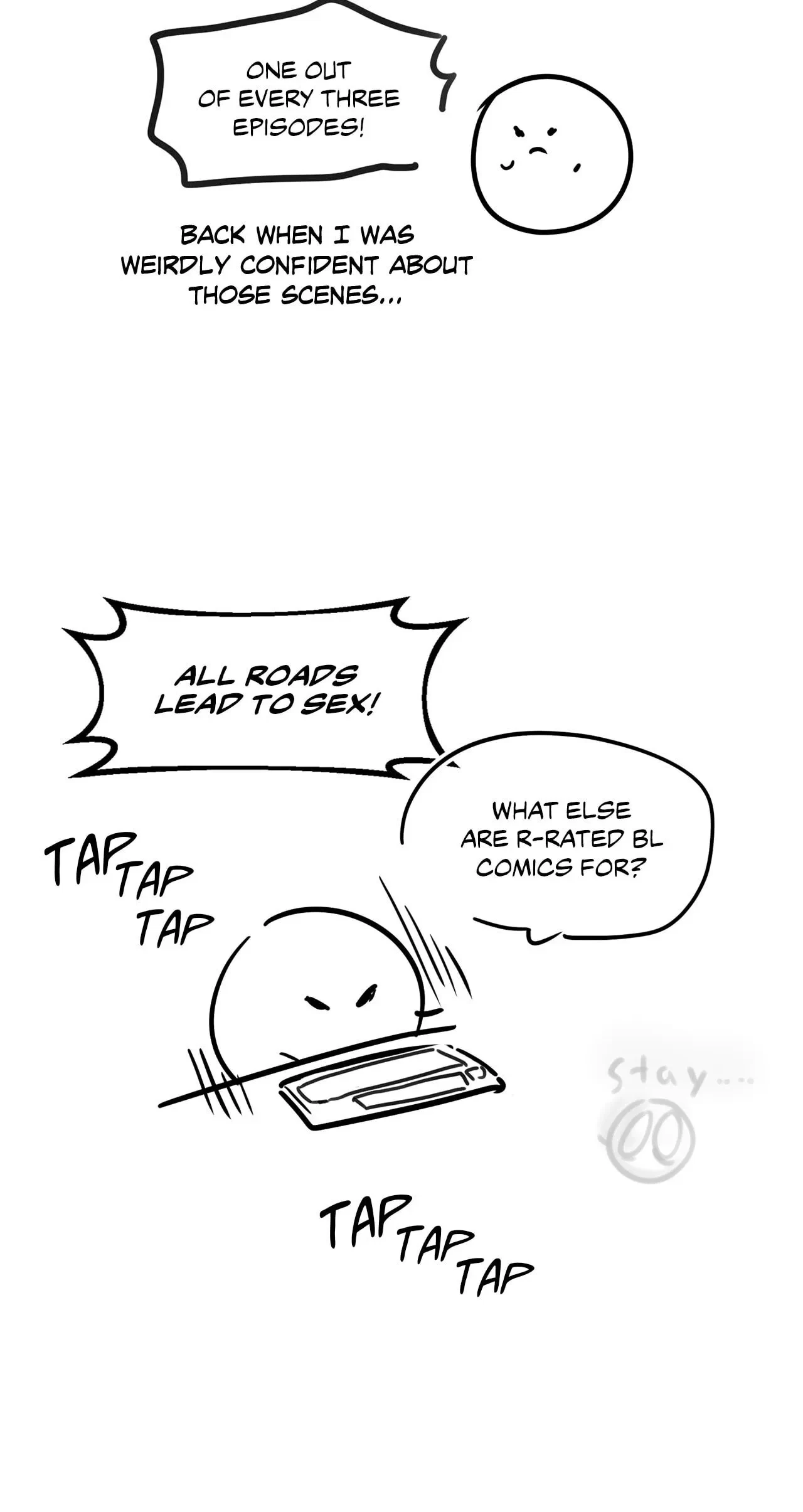 Chapter 79.1, page 7