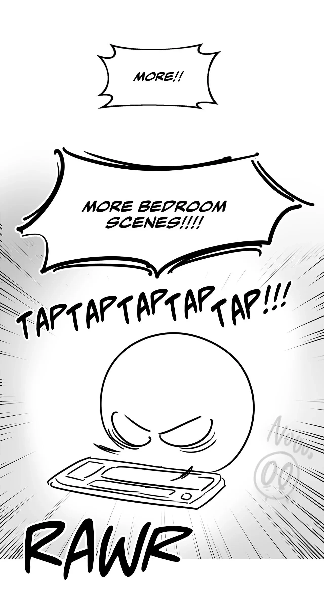 Chapter 79.1, page 8