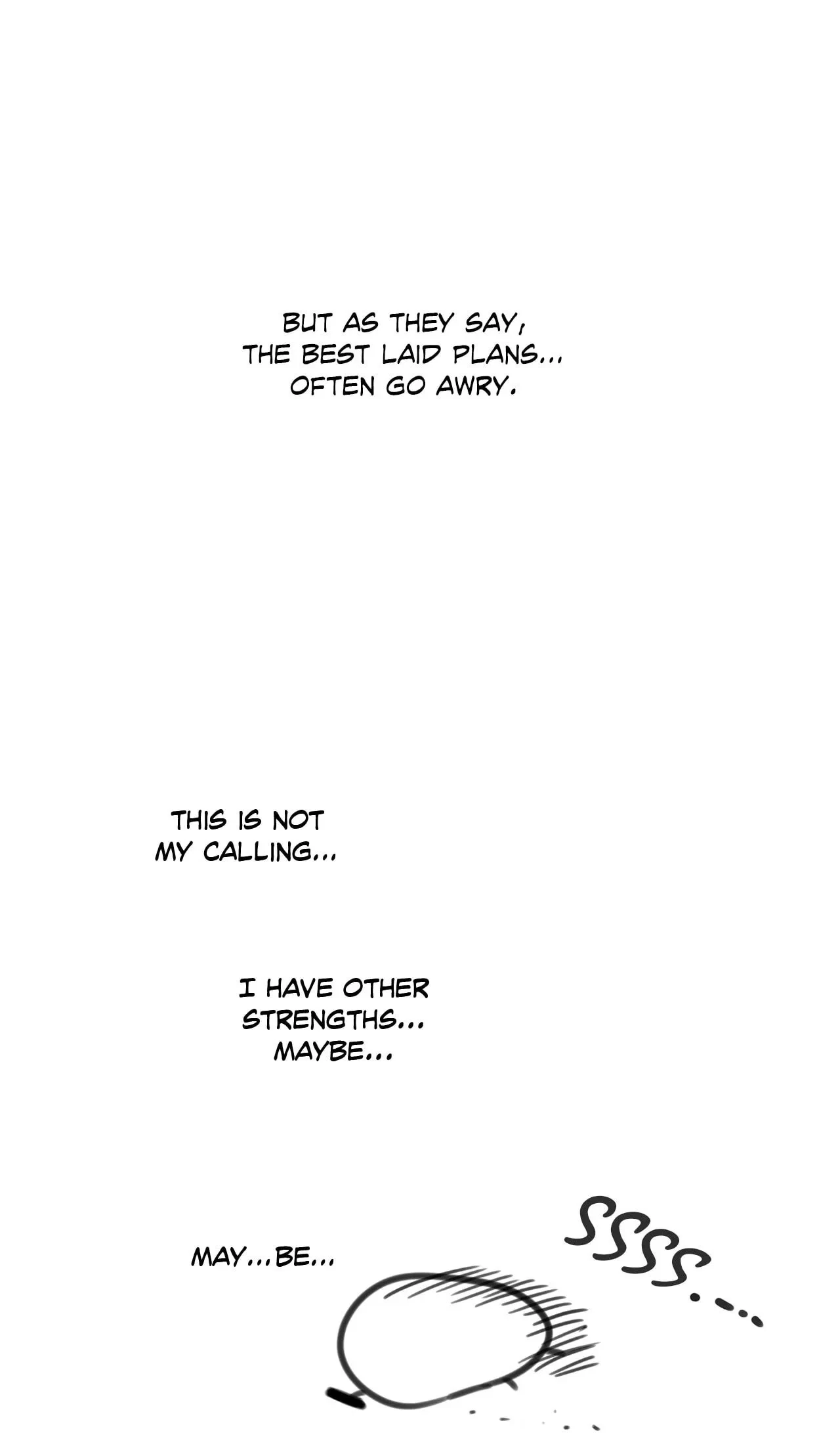 Chapter 79.1, page 9