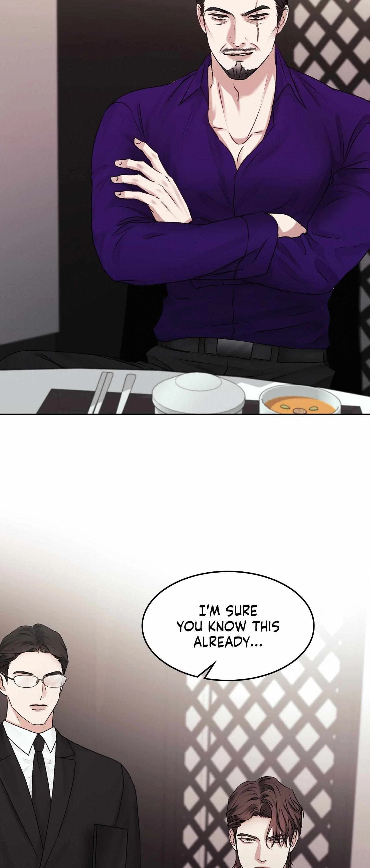 Chapter 46, page 10