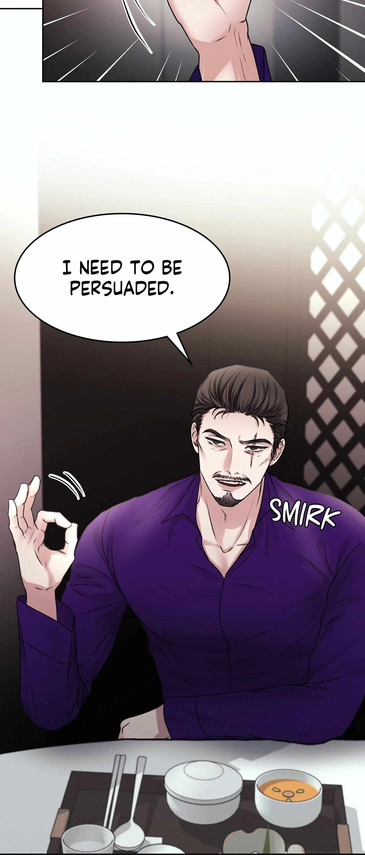 Chapter 46, page 12