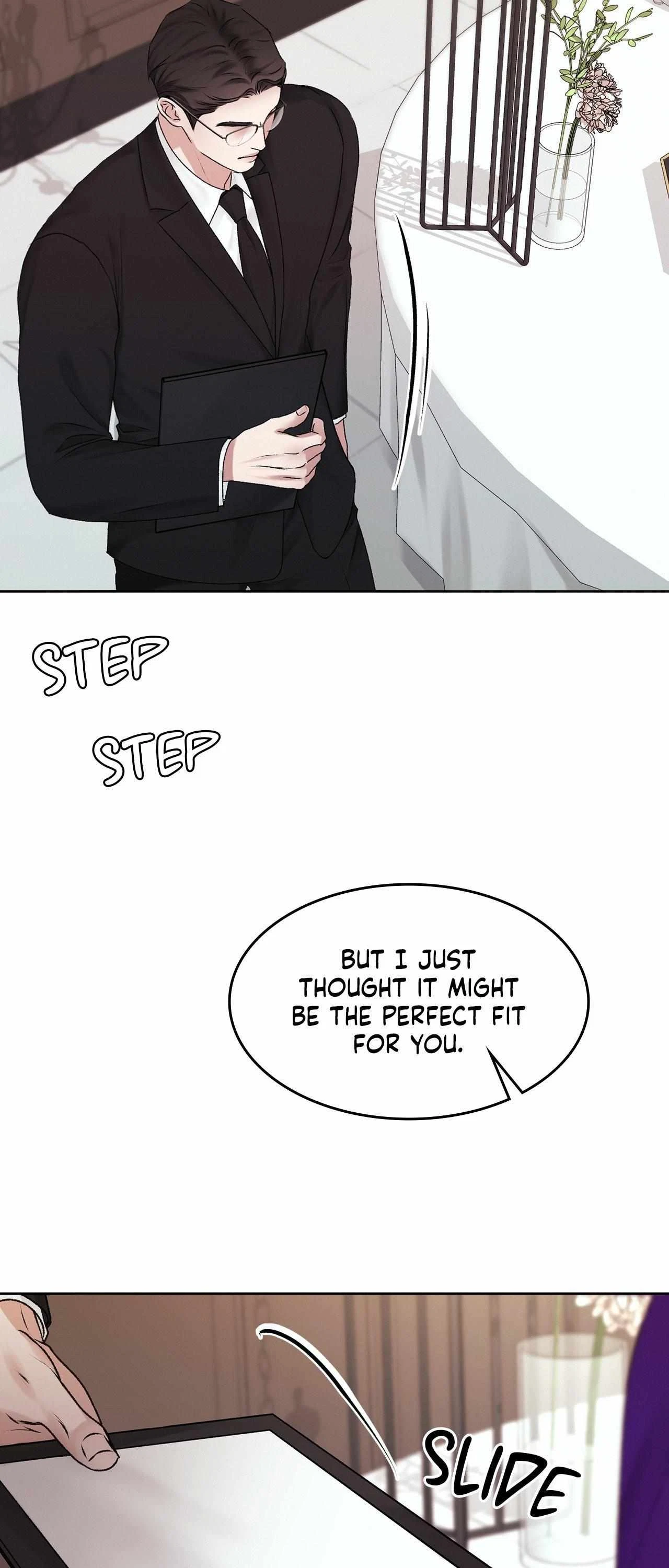 Chapter 46, page 15
