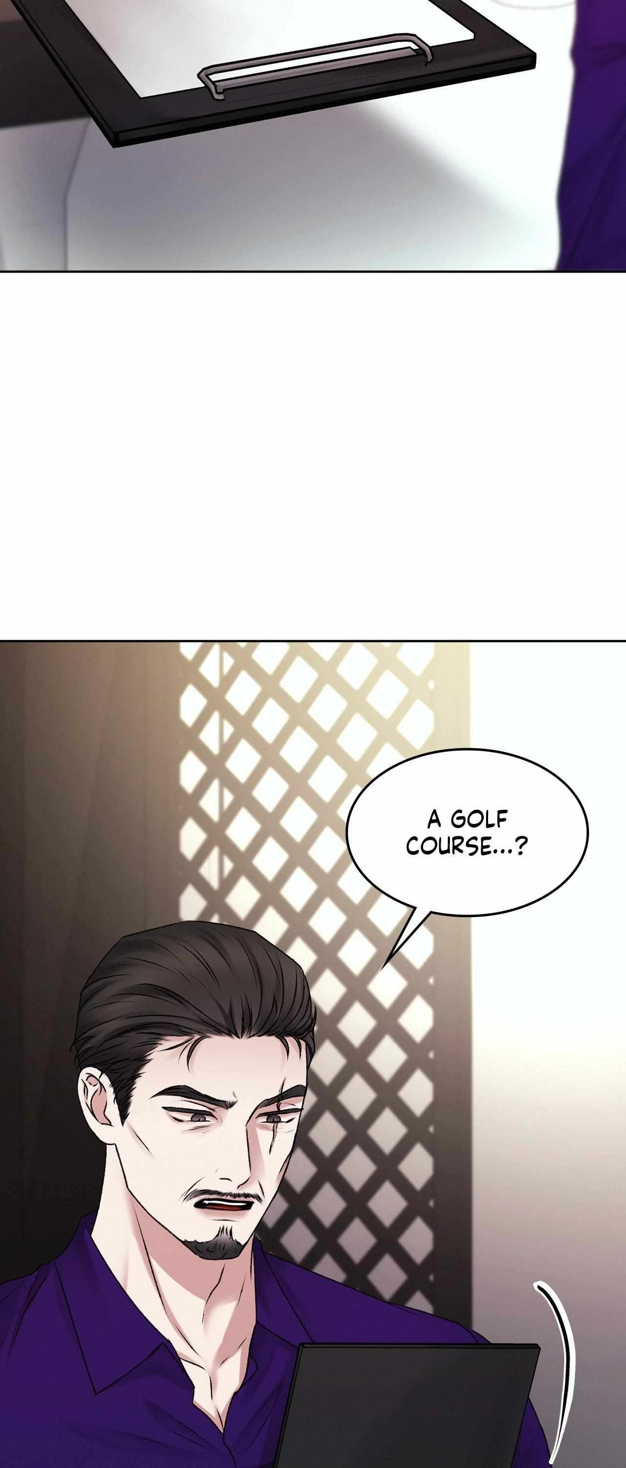 Chapter 46, page 16