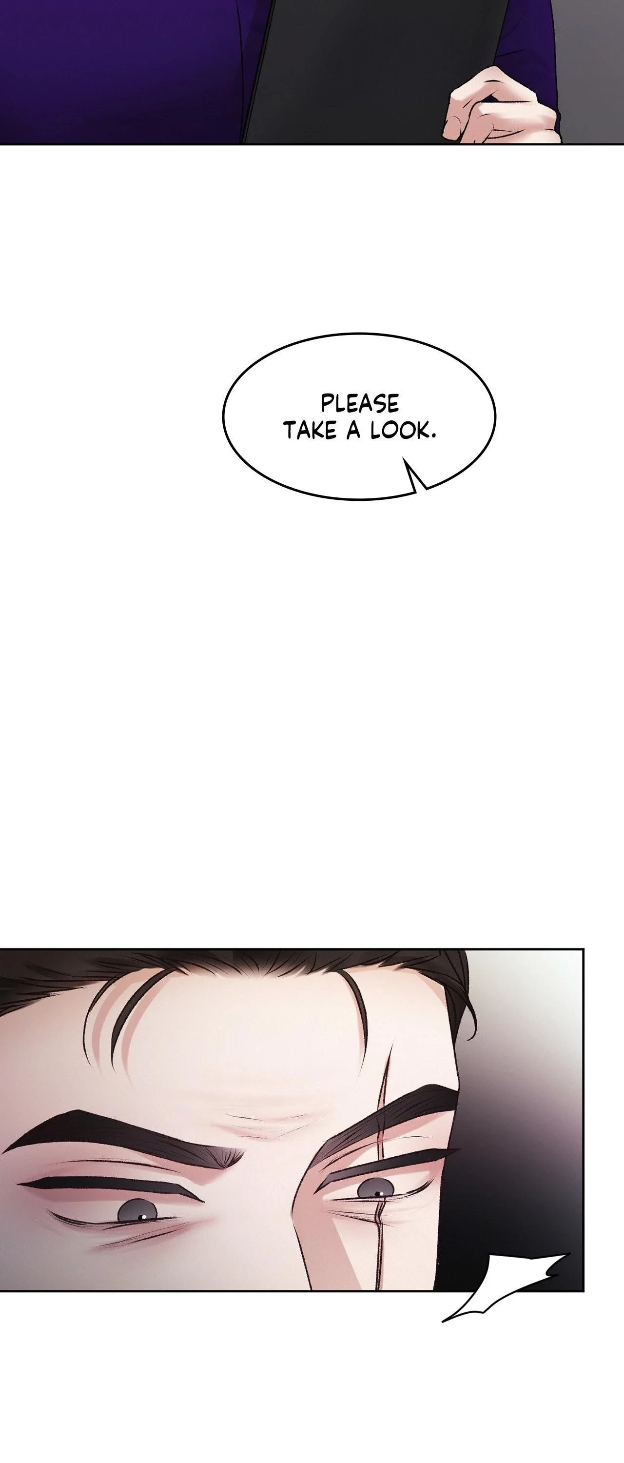 Chapter 46, page 17