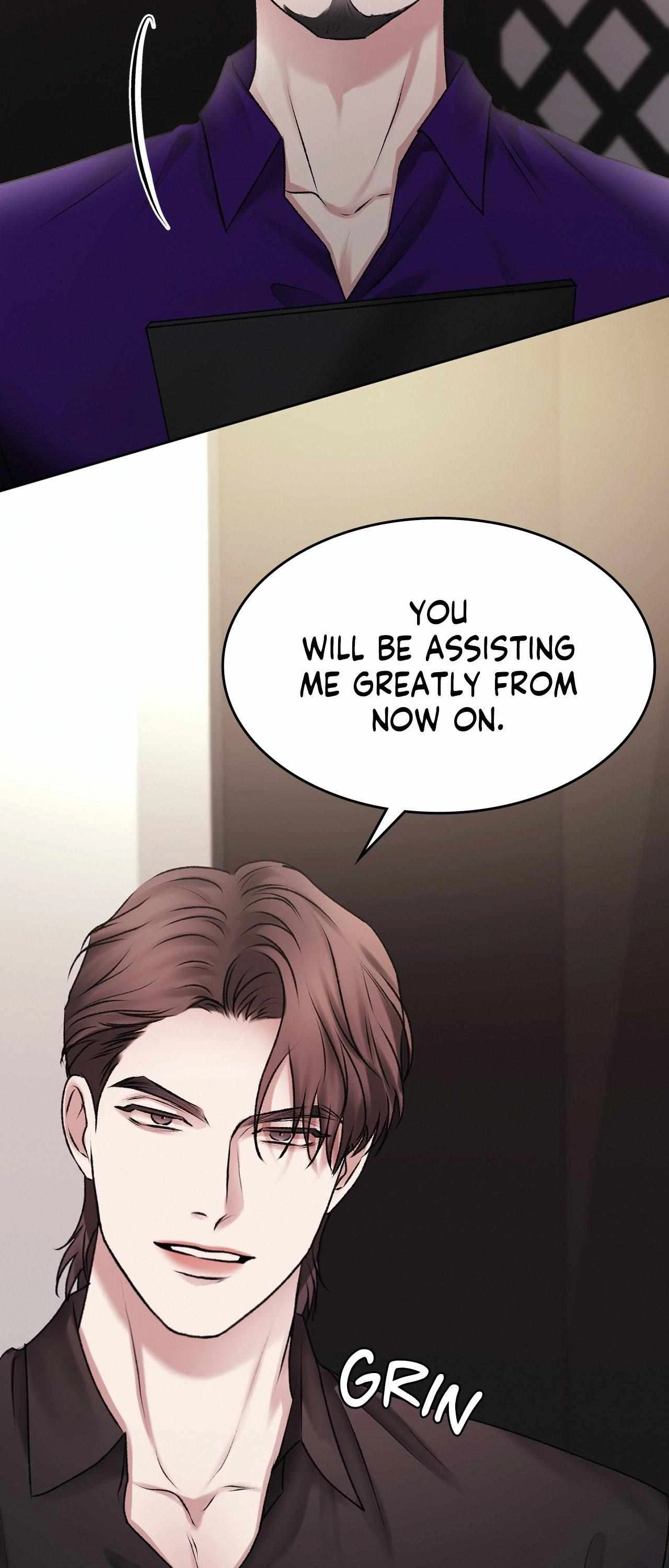 Chapter 46, page 19