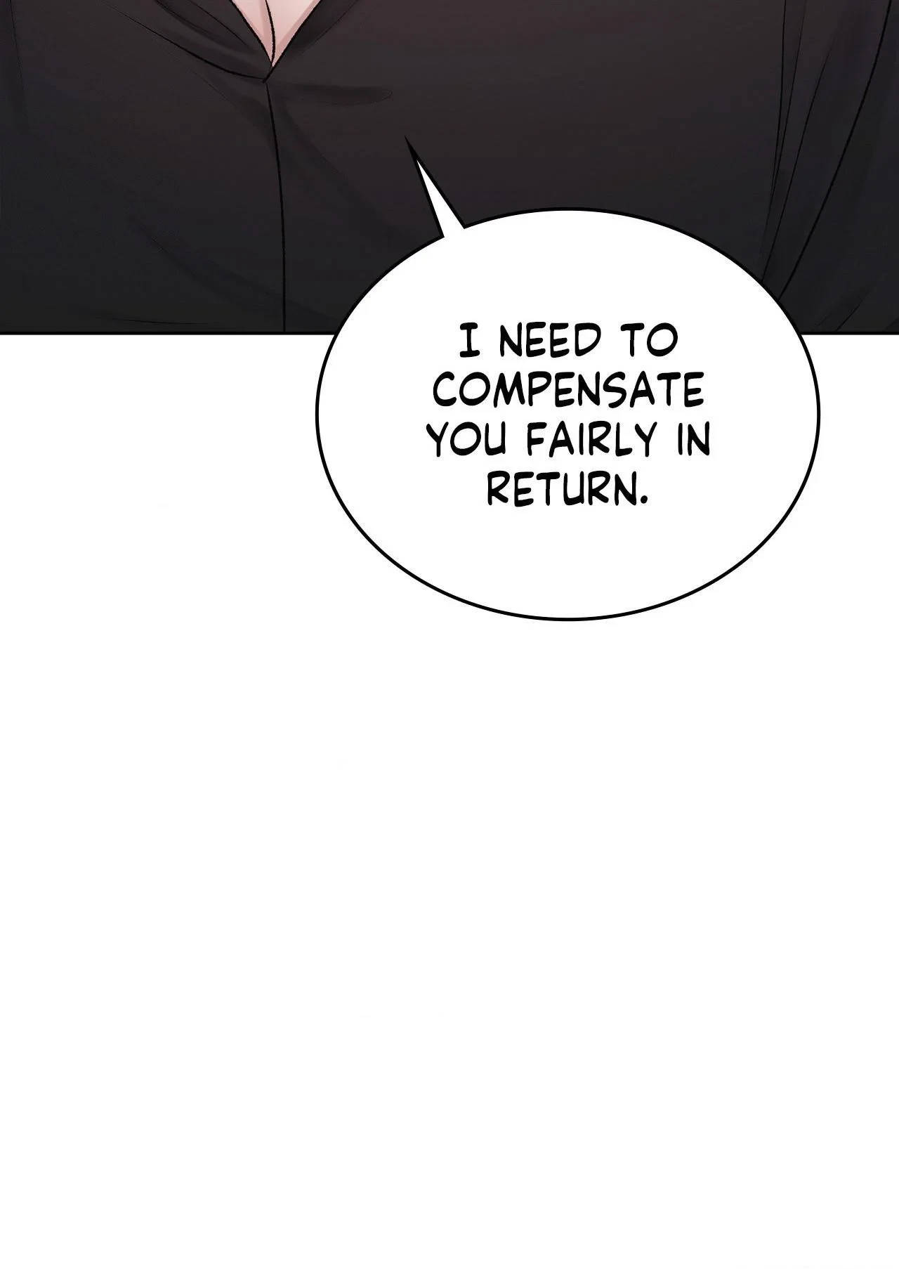 Chapter 46, page 20