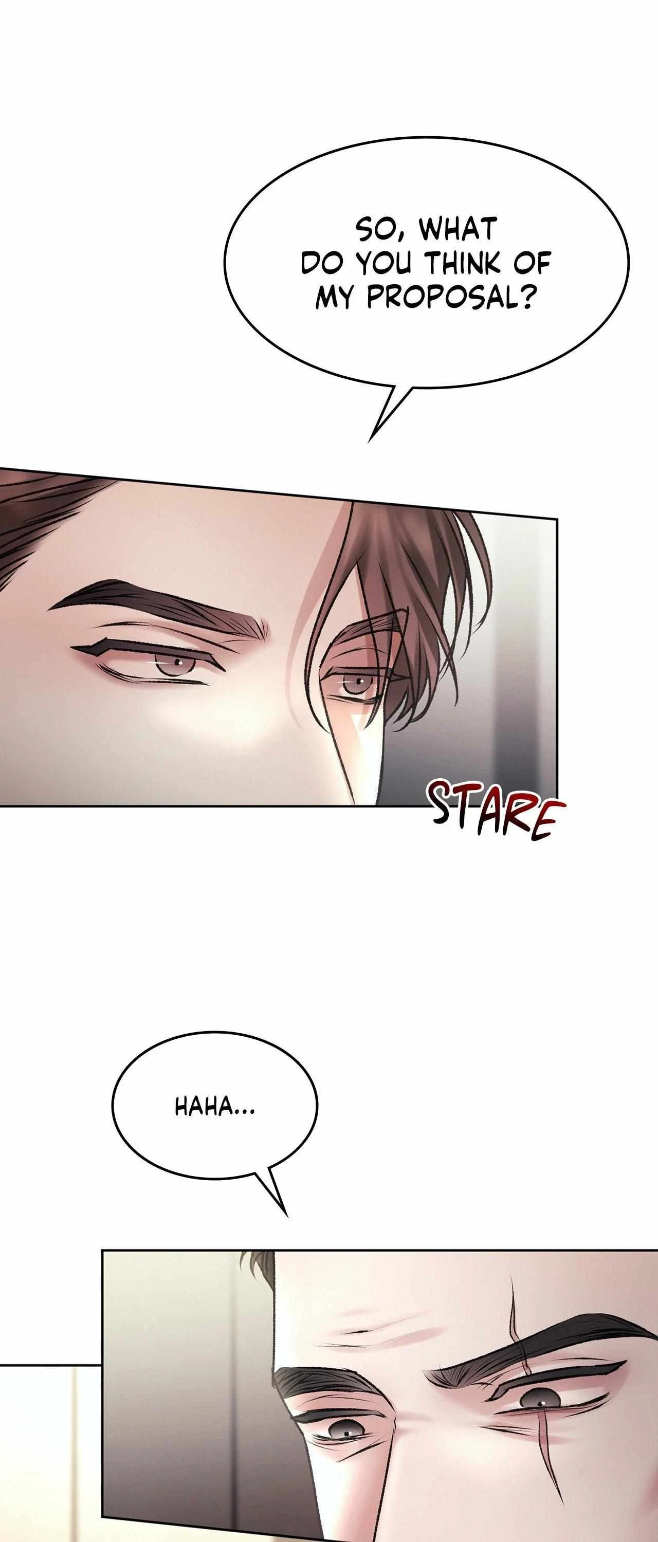 Chapter 46, page 21