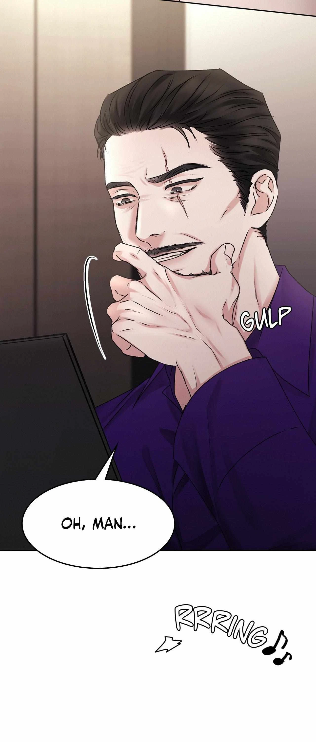 Chapter 46, page 22