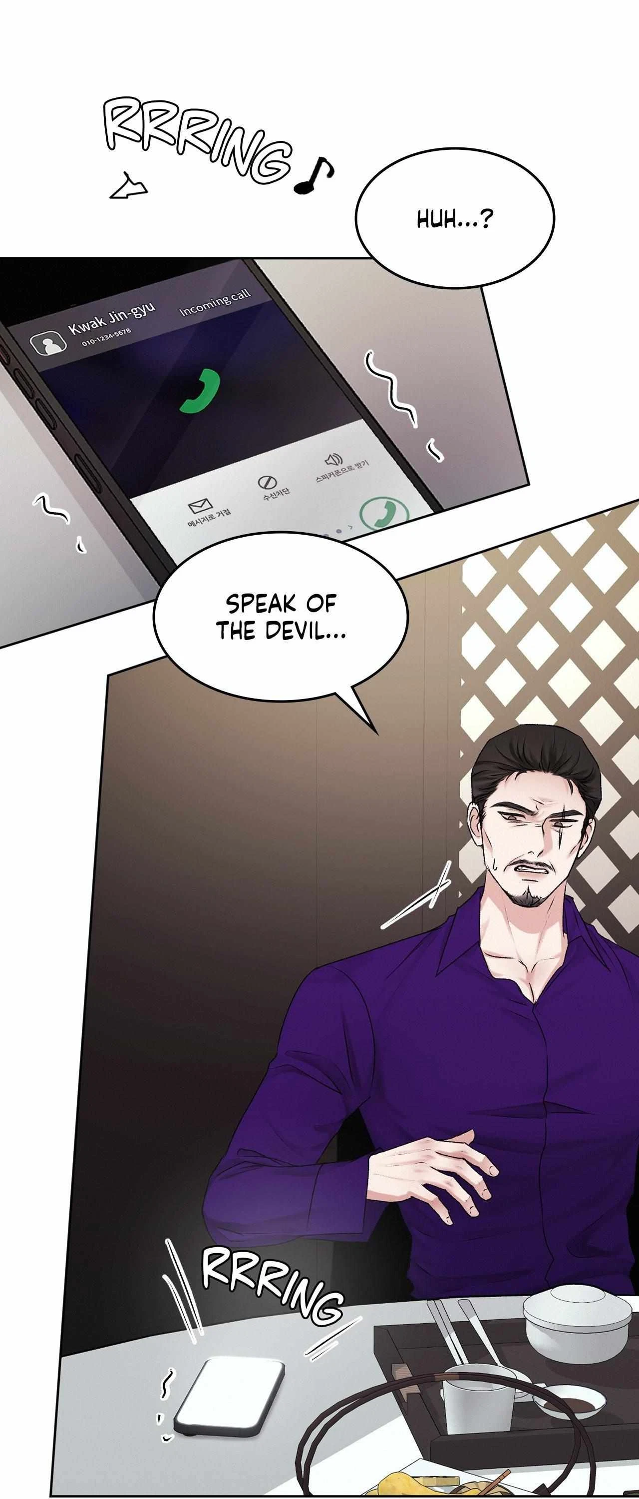Chapter 46, page 23