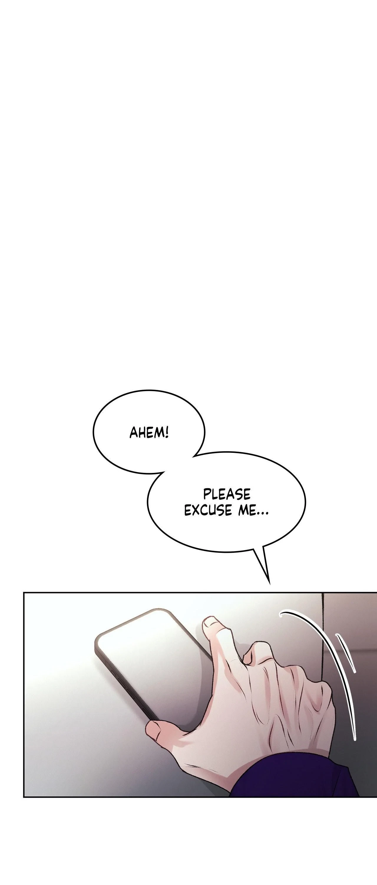 Chapter 46, page 25