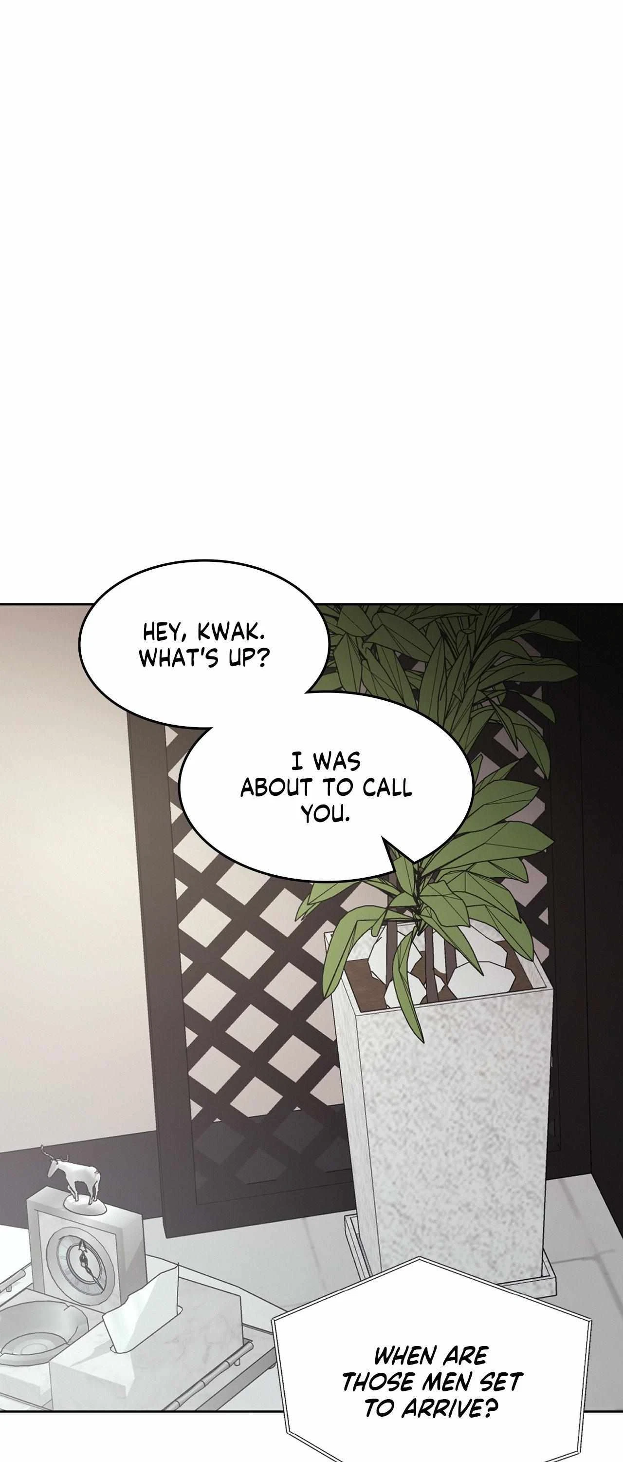 Chapter 46, page 26