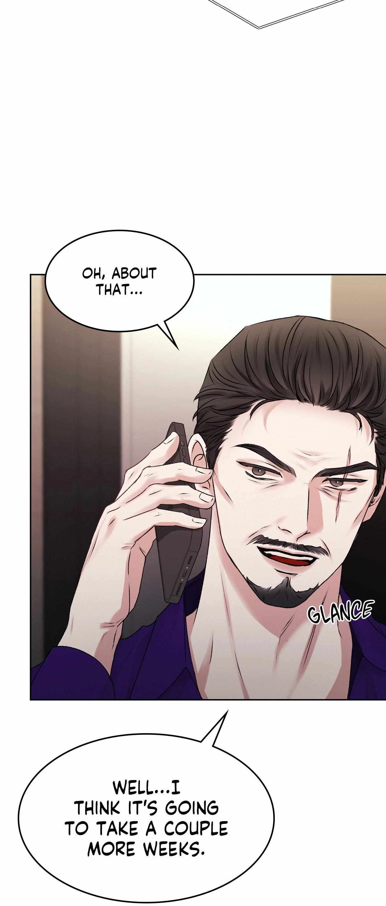 Chapter 46, page 27