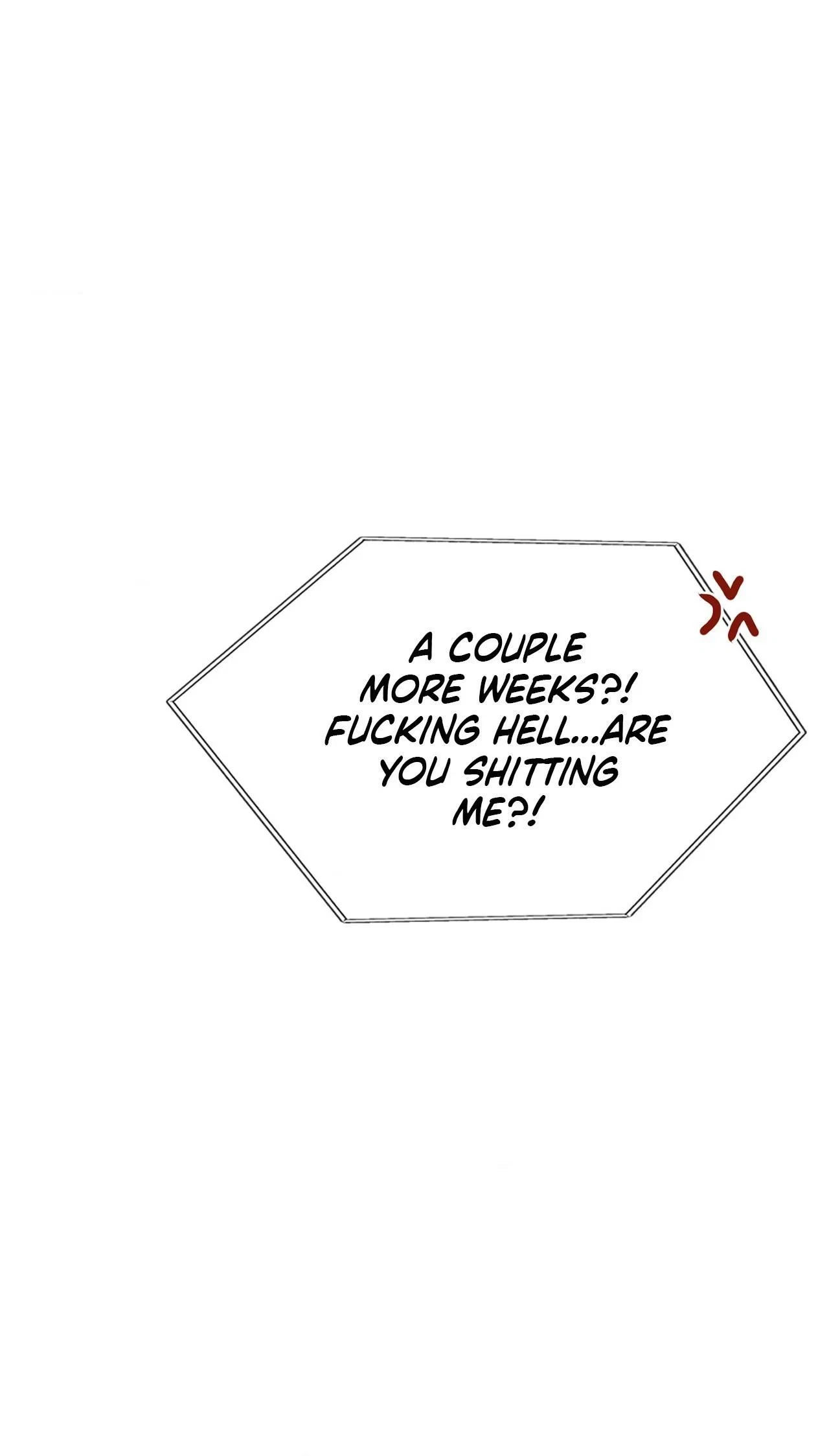 Chapter 46, page 28