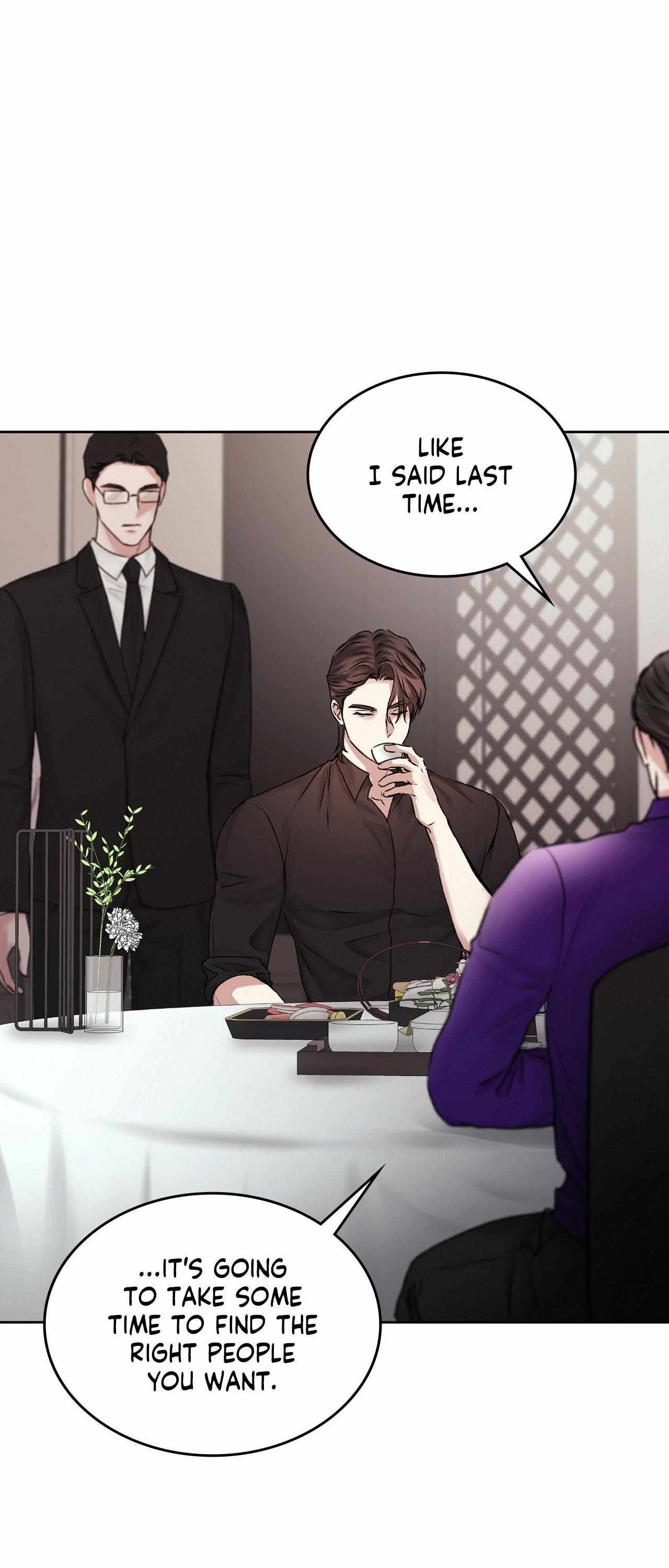 Chapter 46, page 29