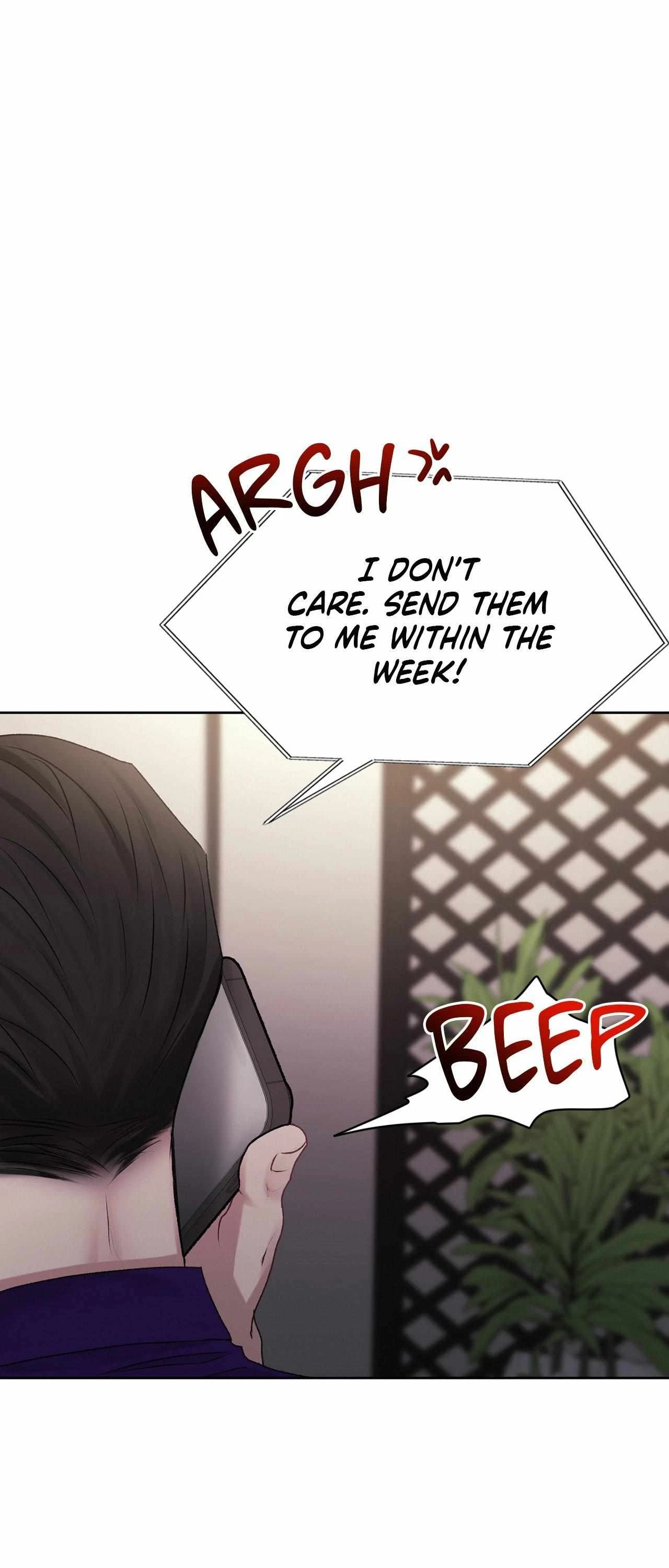 Chapter 46, page 30