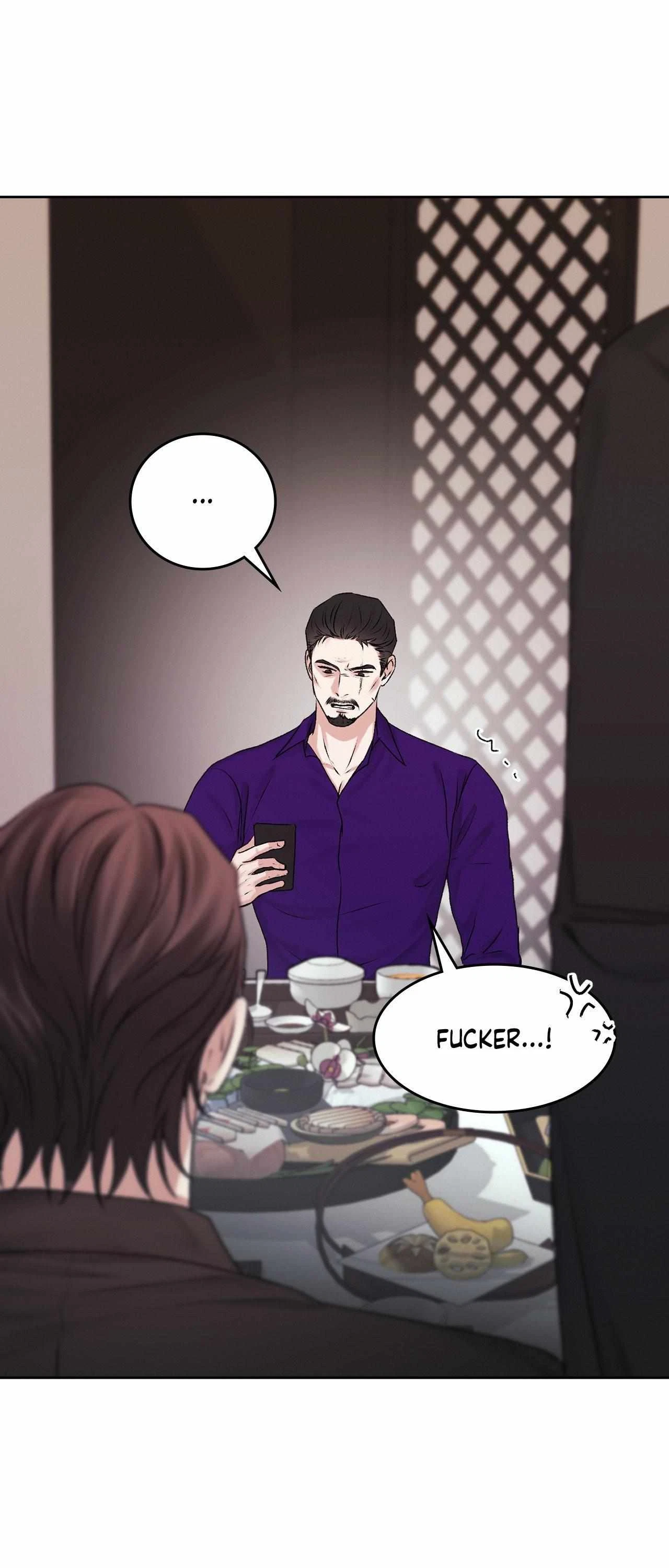 Chapter 46, page 31