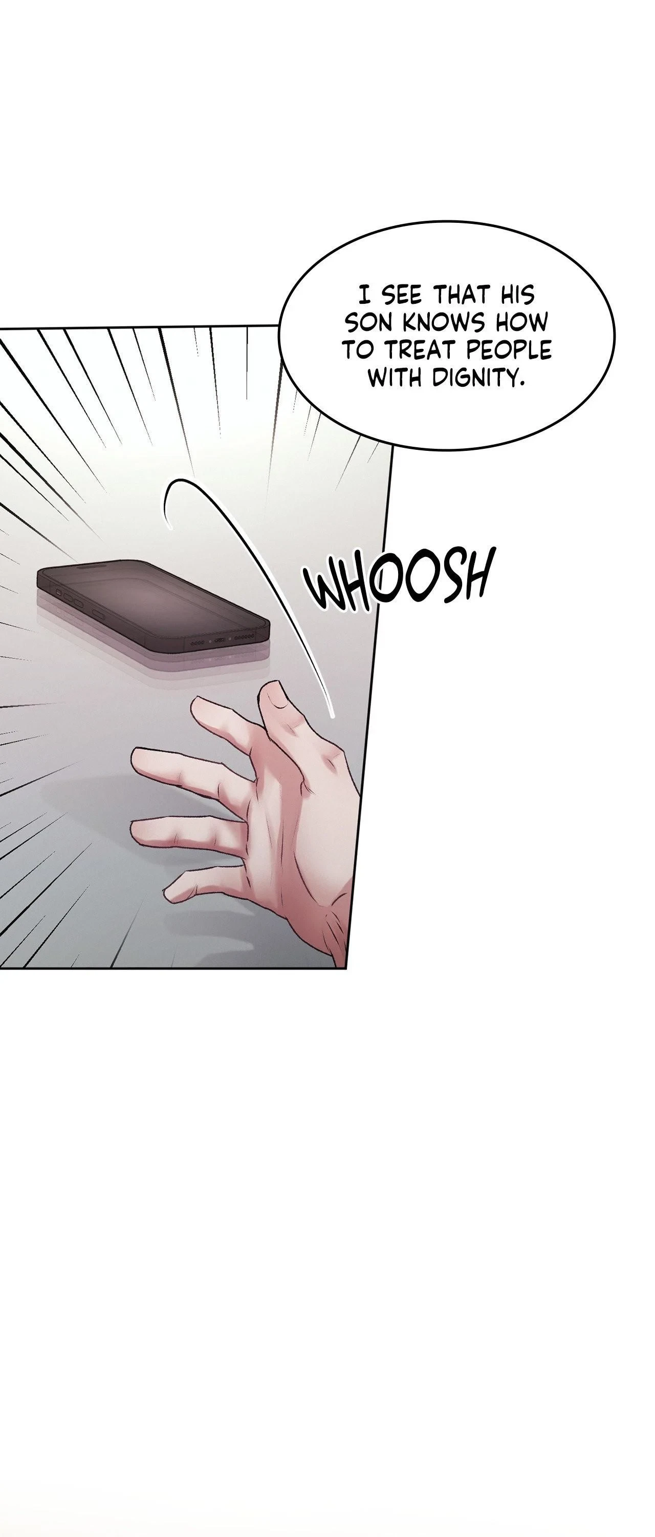 Chapter 46, page 32
