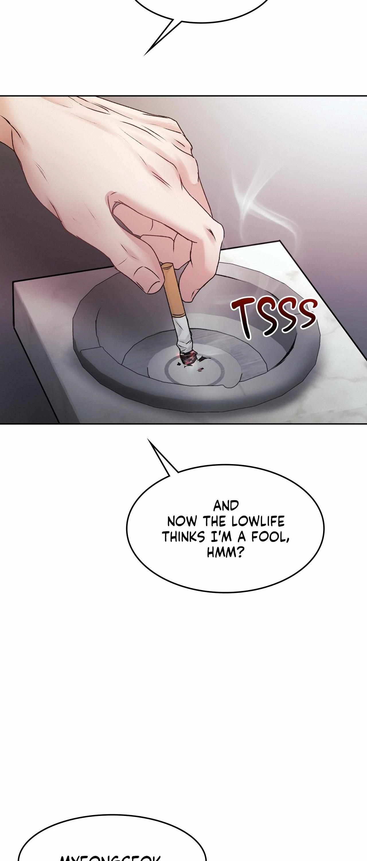 Chapter 46, page 37