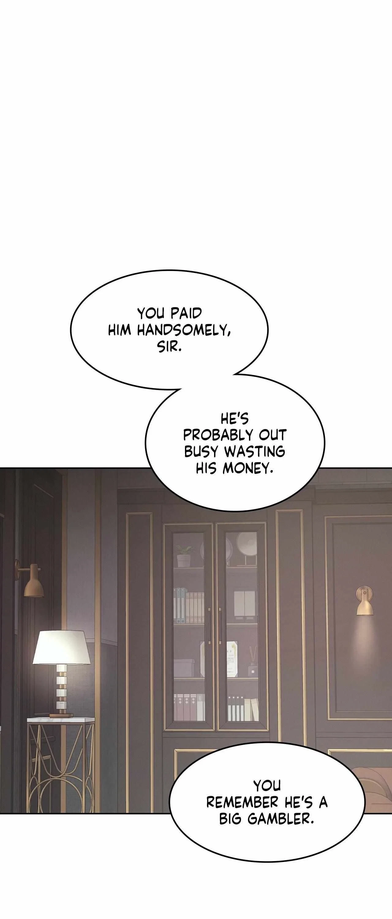 Chapter 46, page 42