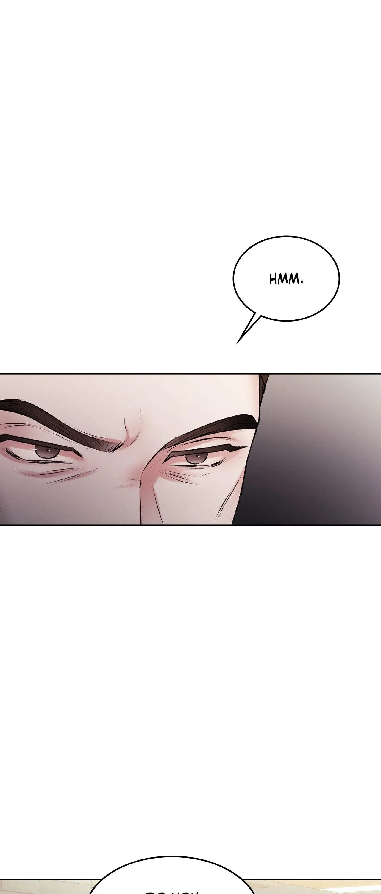 Chapter 46, page 44