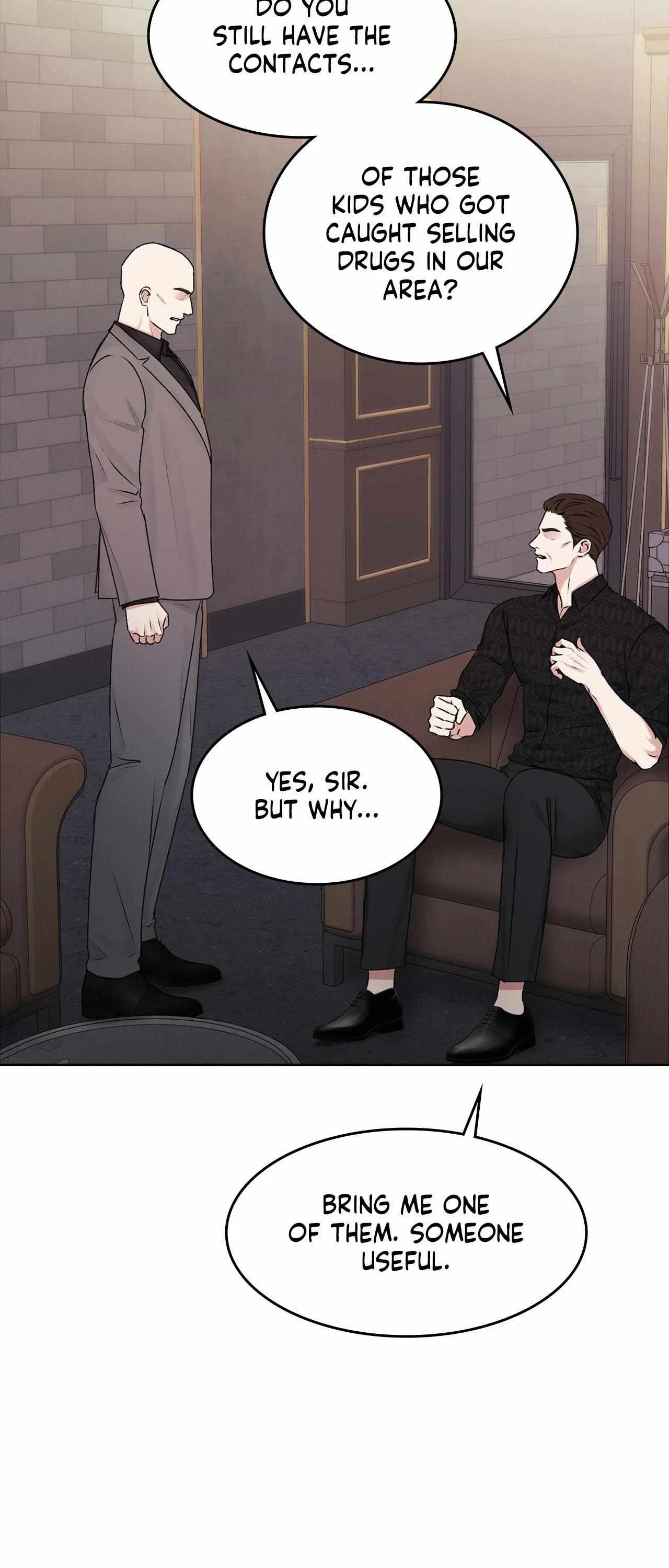 Chapter 46, page 45