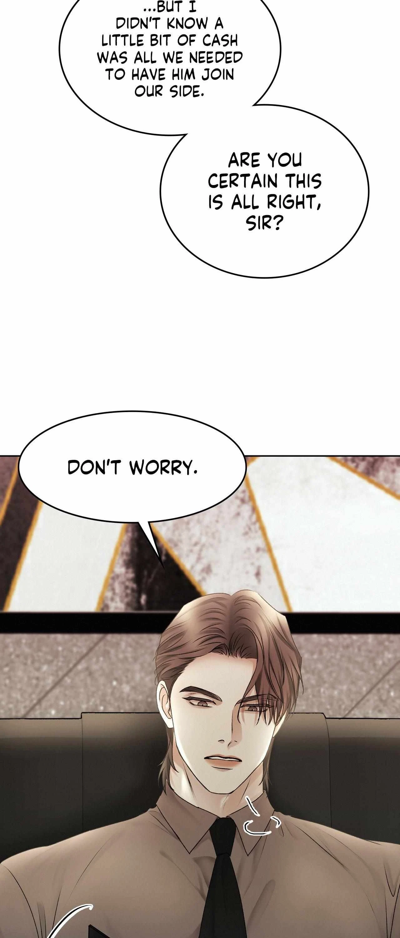 Chapter 46, page 52