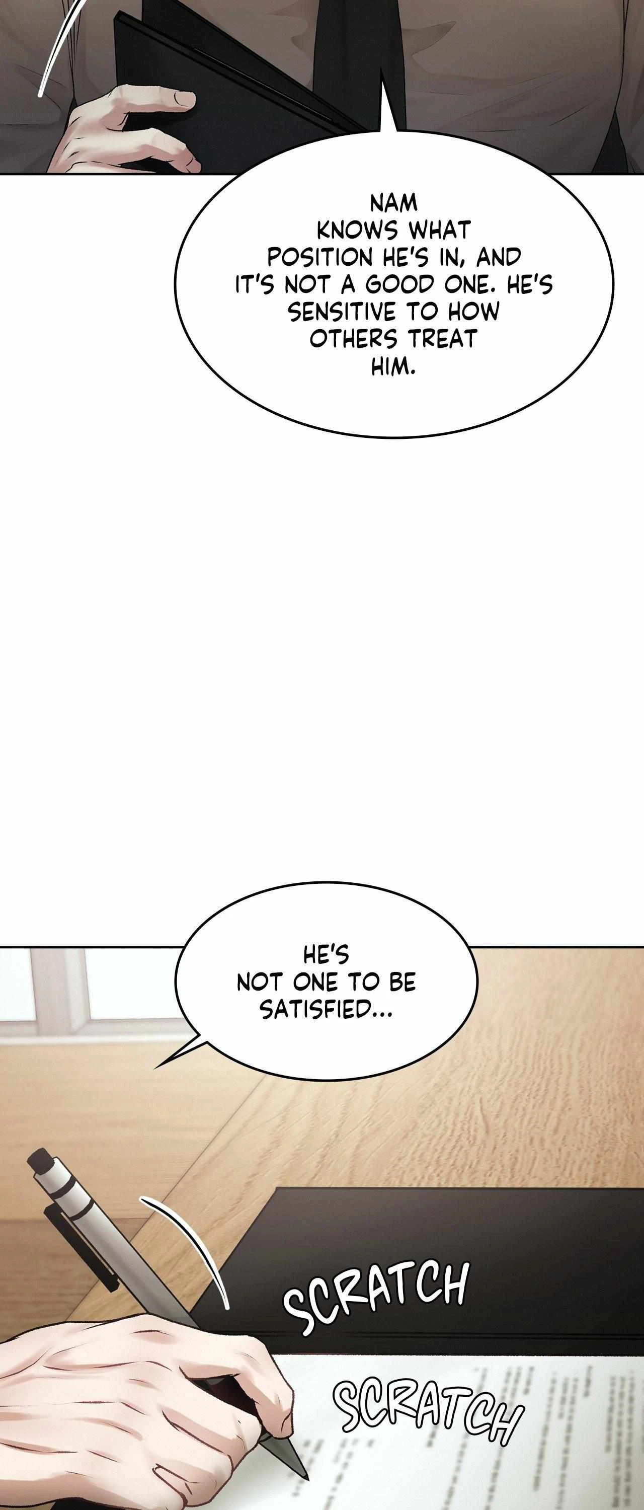 Chapter 46, page 53