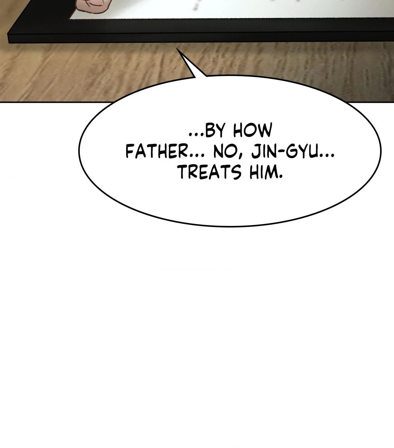 Chapter 46, page 54