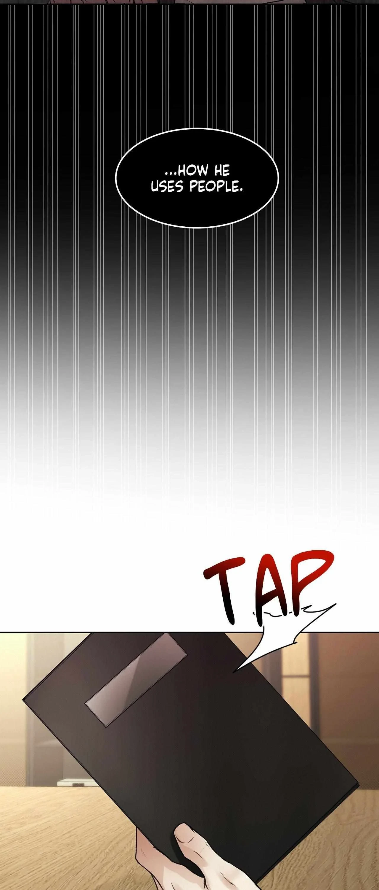 Chapter 46, page 57
