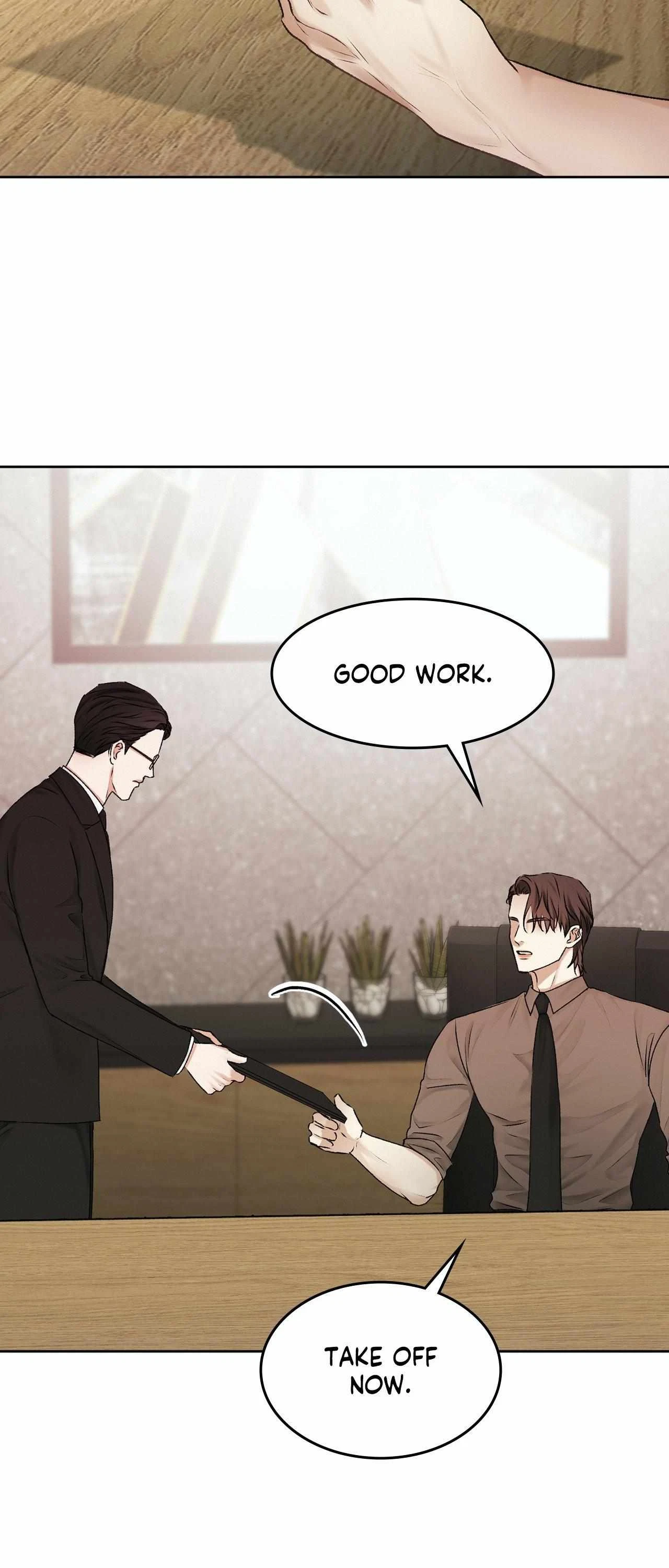 Chapter 46, page 58