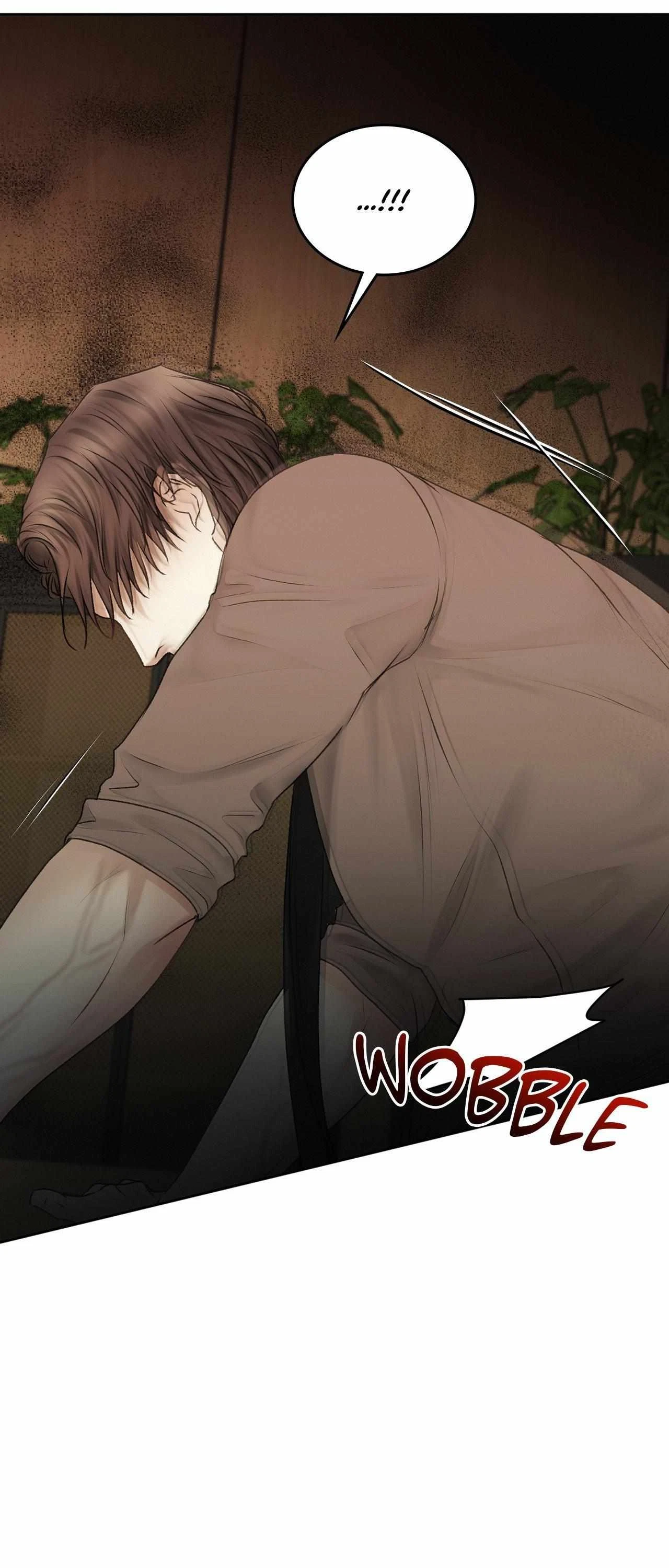 Chapter 46, page 61