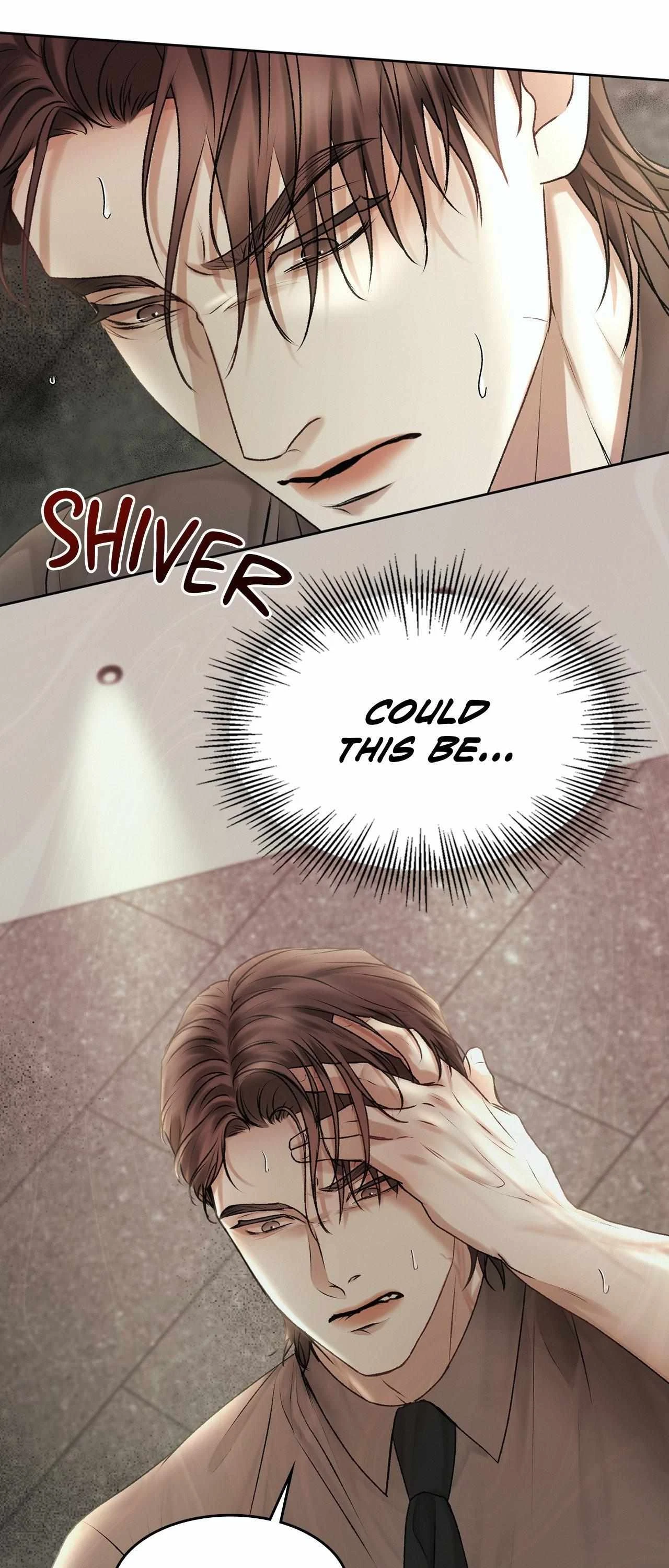 Chapter 46, page 63