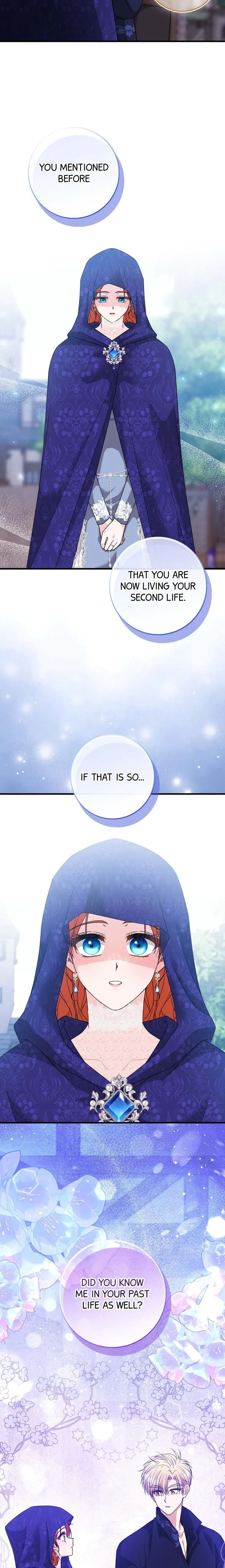 Chapter 20, page 24
