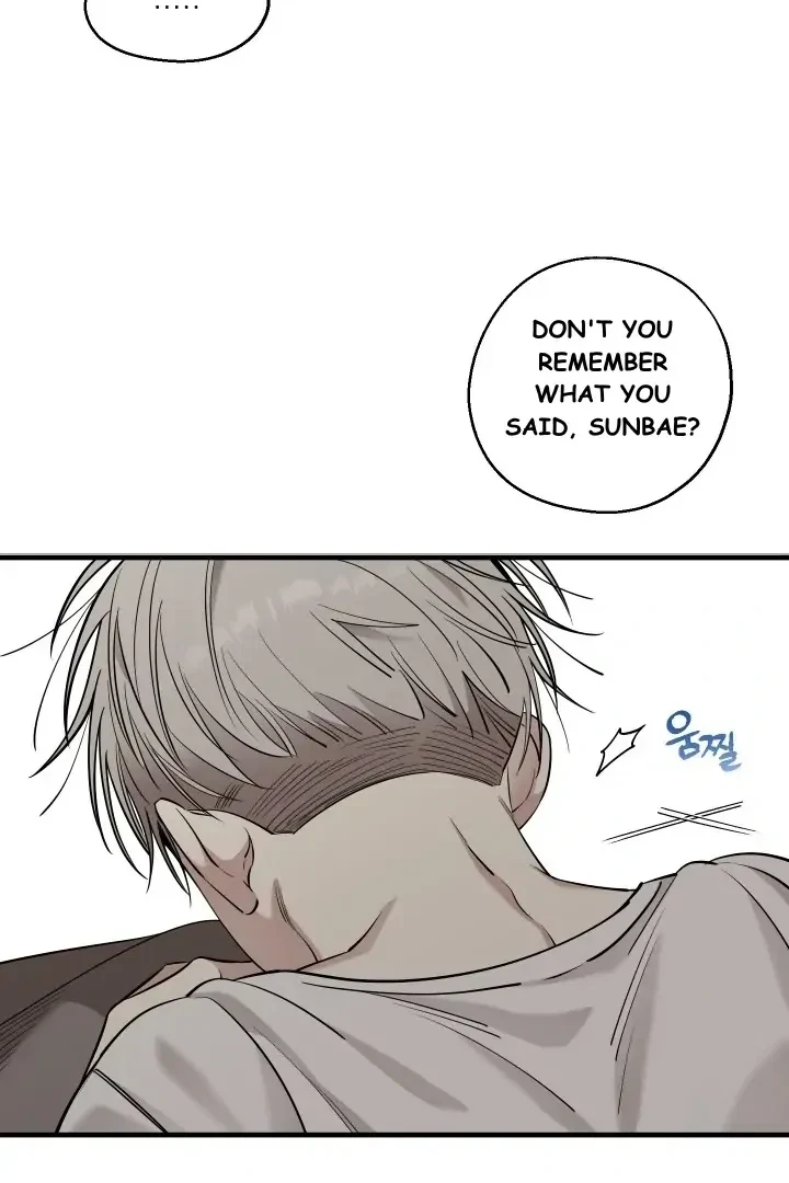 Chapter 4, page 10