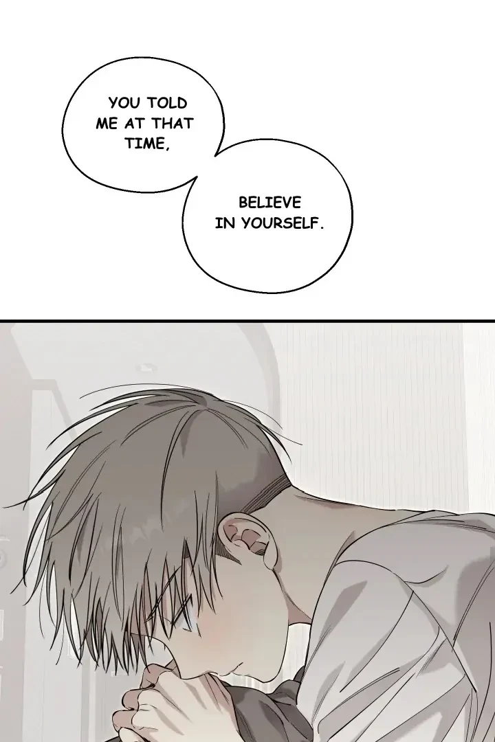 Chapter 4, page 11