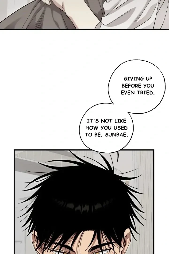 Chapter 4, page 12