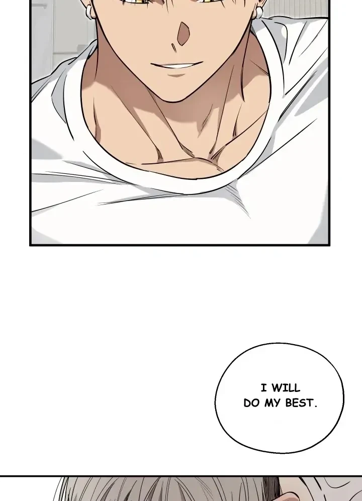Chapter 4, page 13